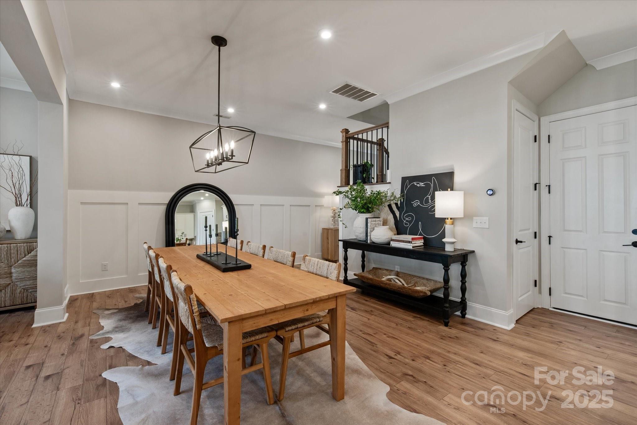 20216 Shaffer Bach Lane