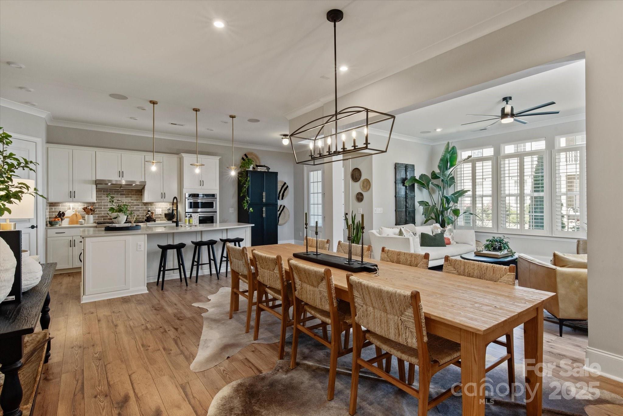 20216 Shaffer Bach Lane