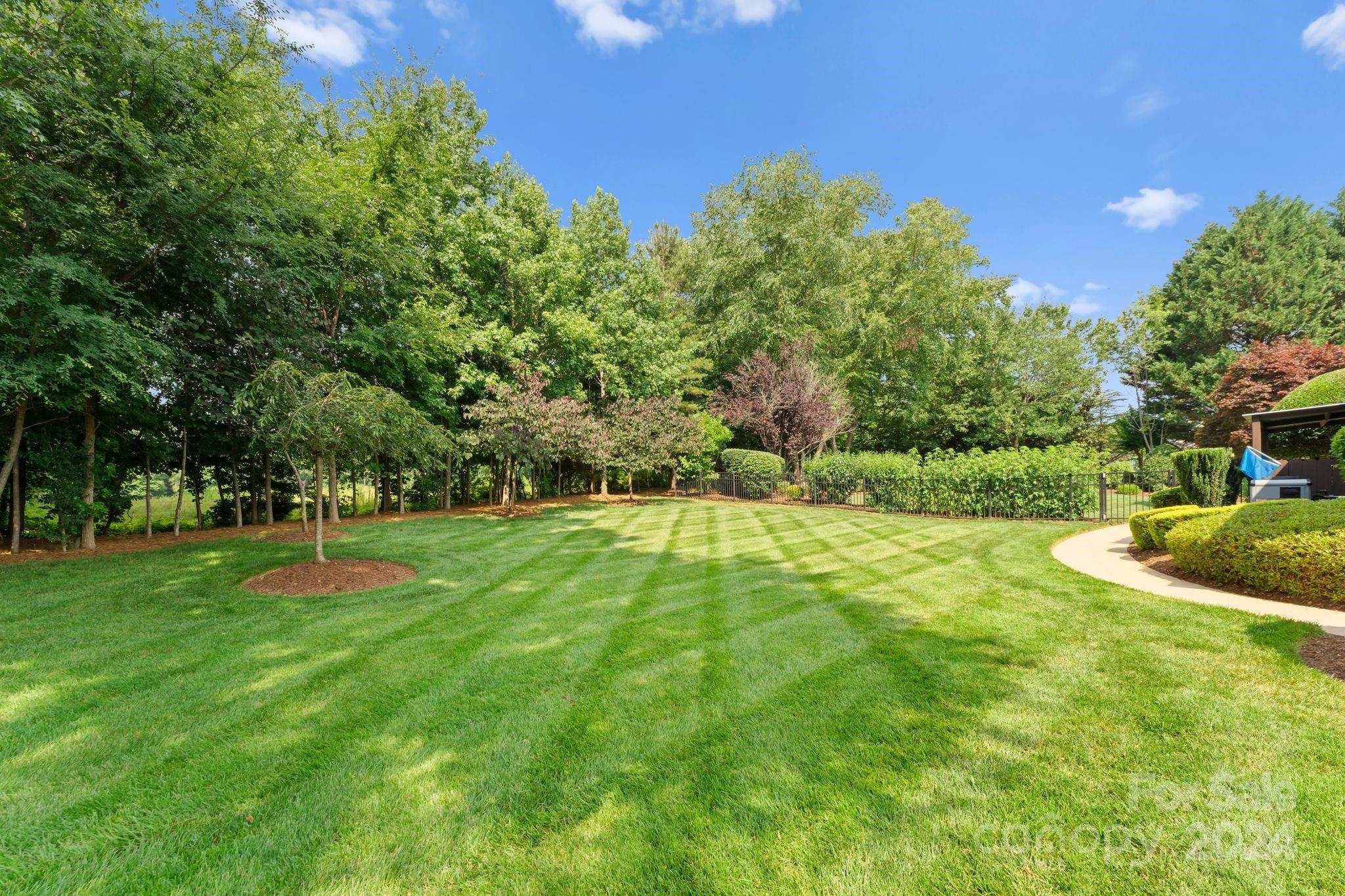 River Run - Residential