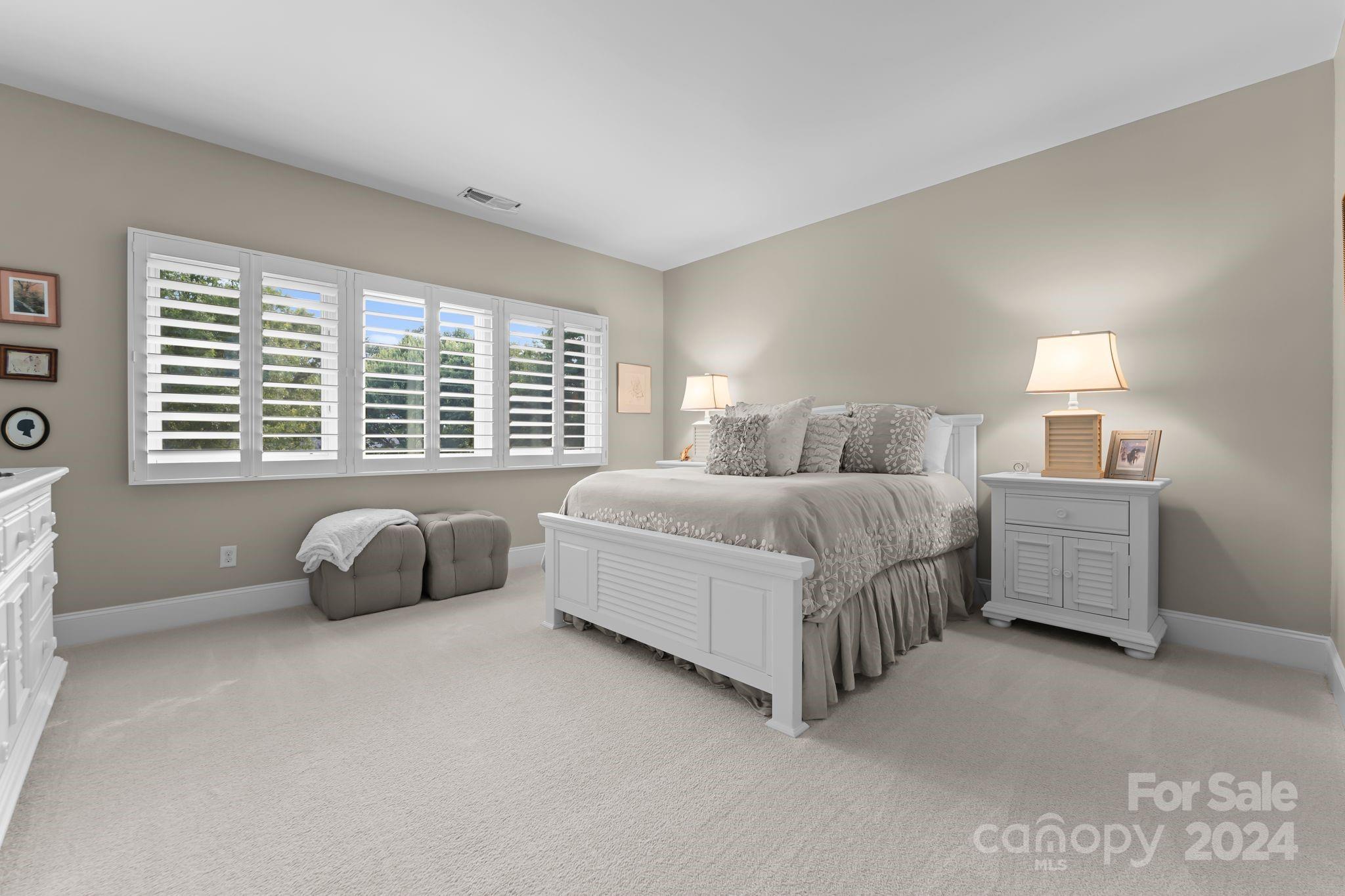 River Run - Residential