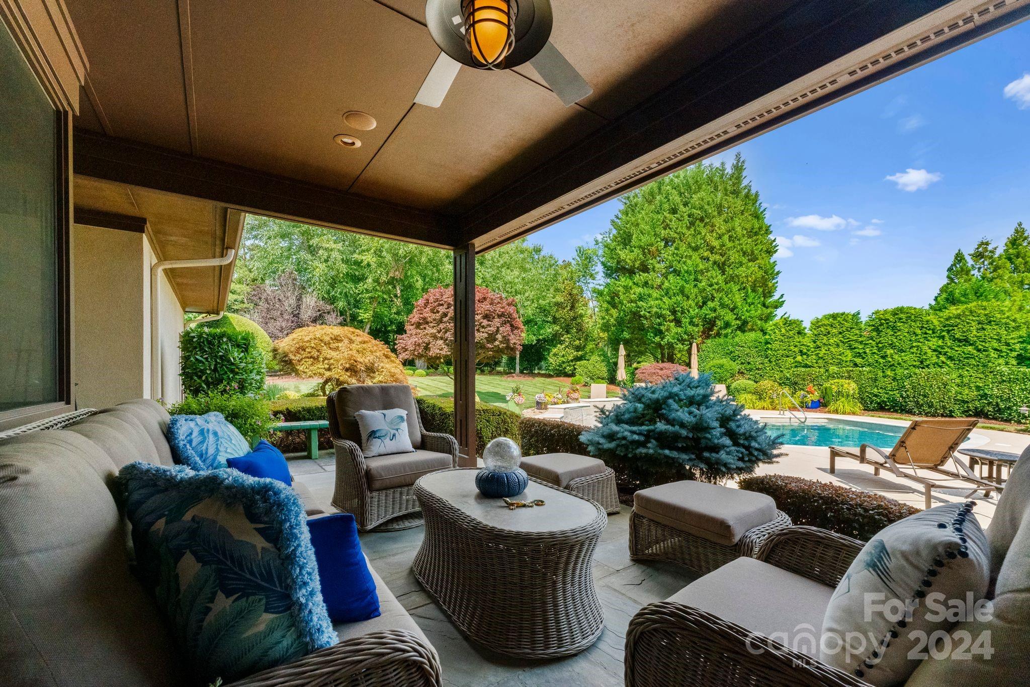 River Run - Residential