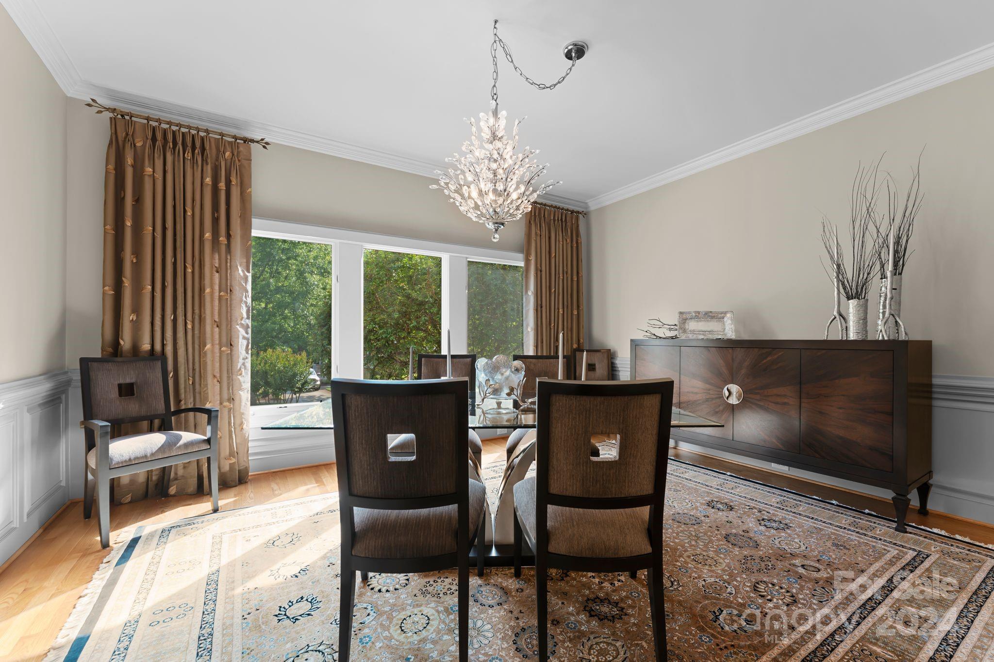 River Run - Residential