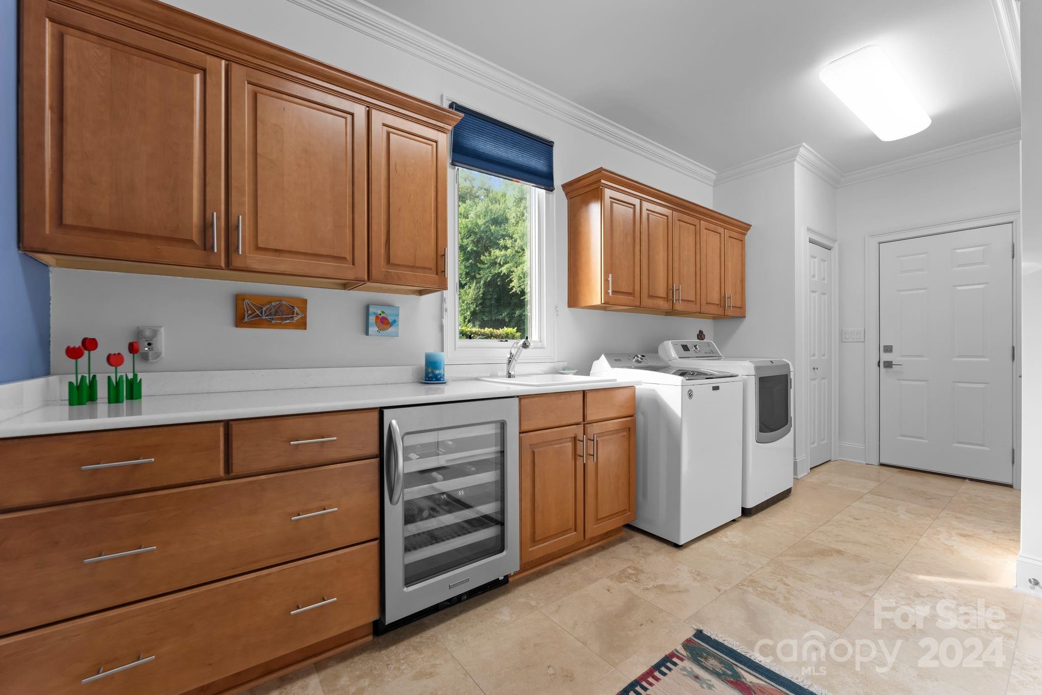 River Run - Residential