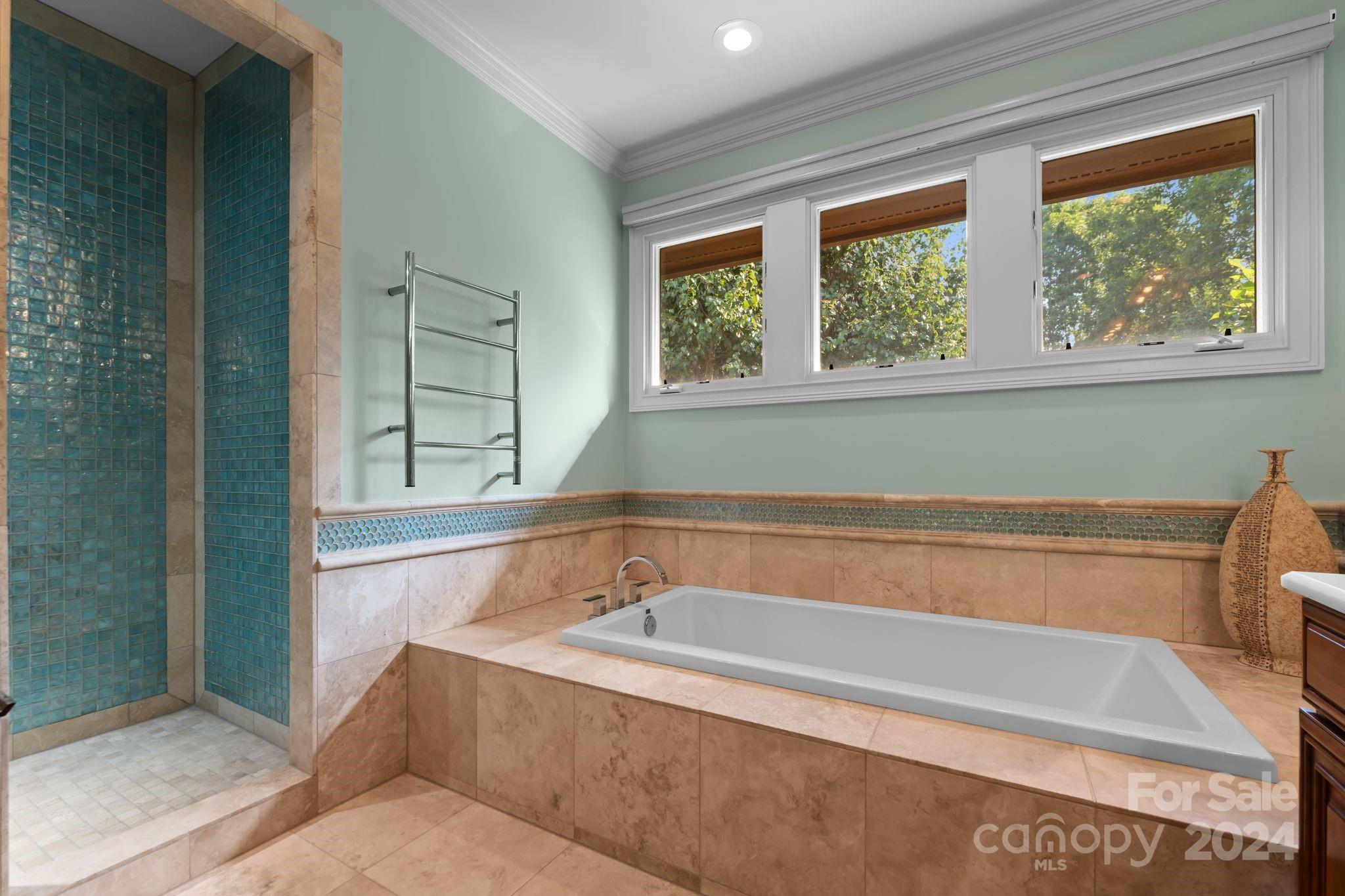 River Run - Residential