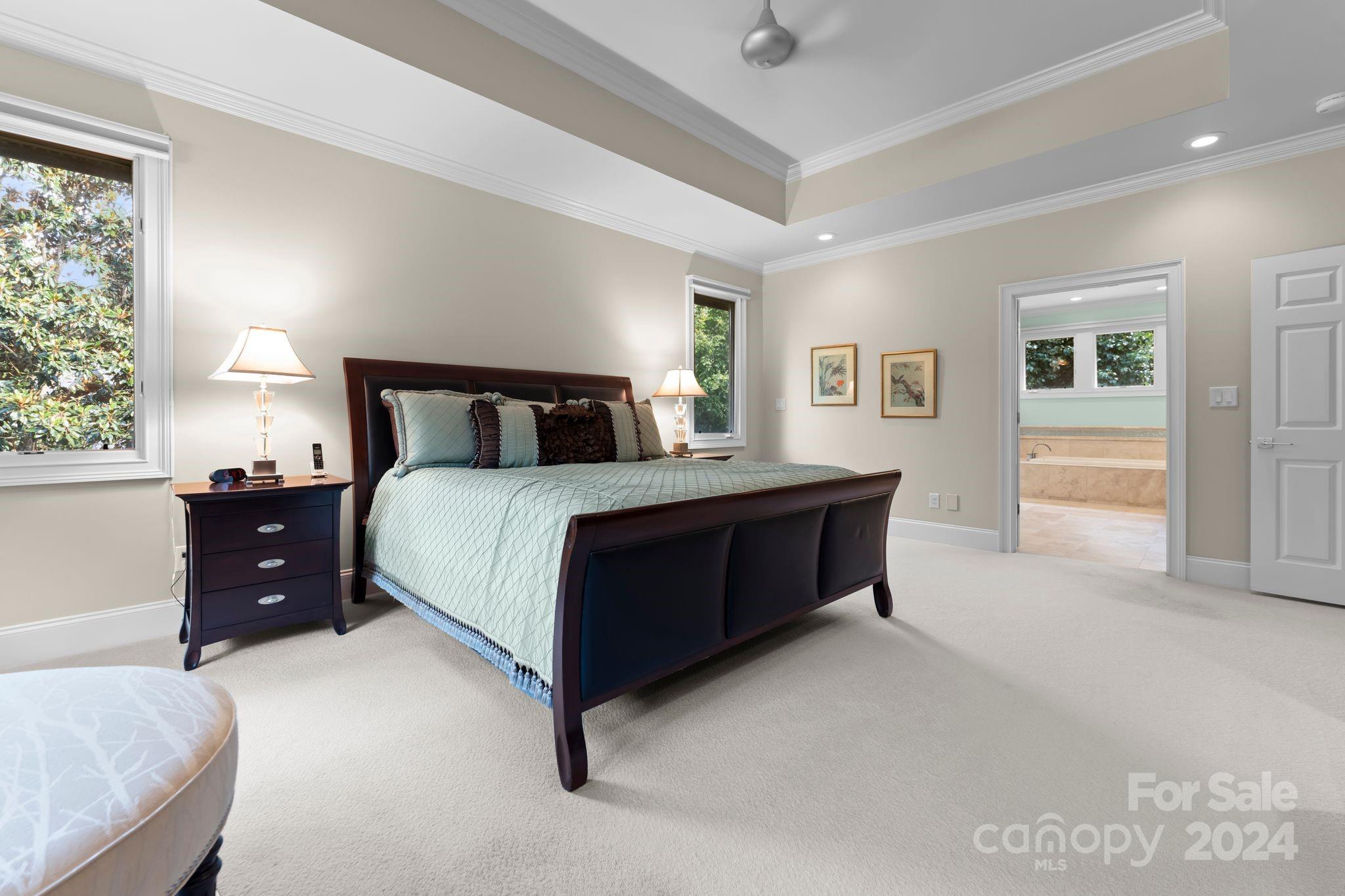 River Run - Residential