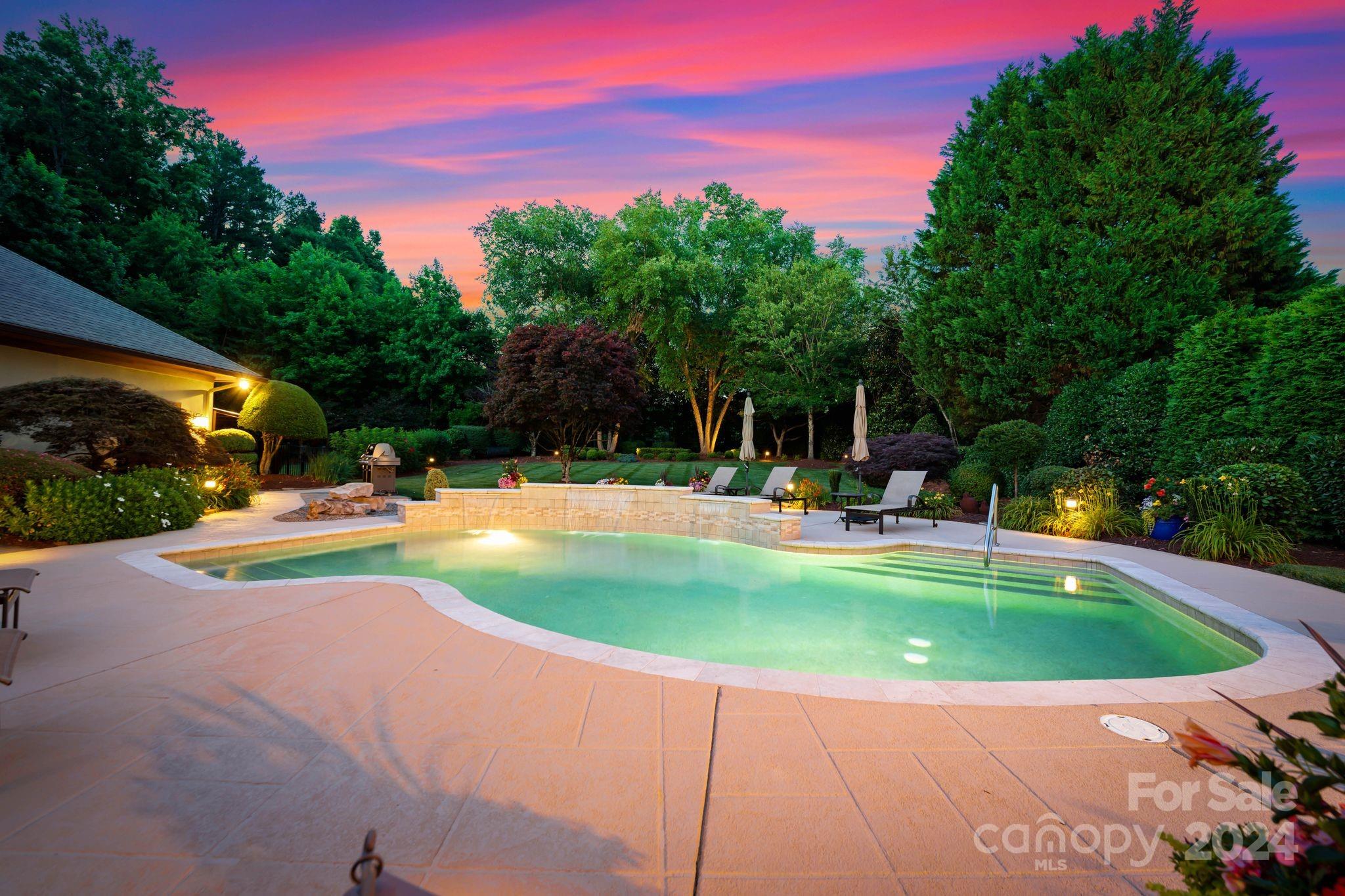 River Run - Residential