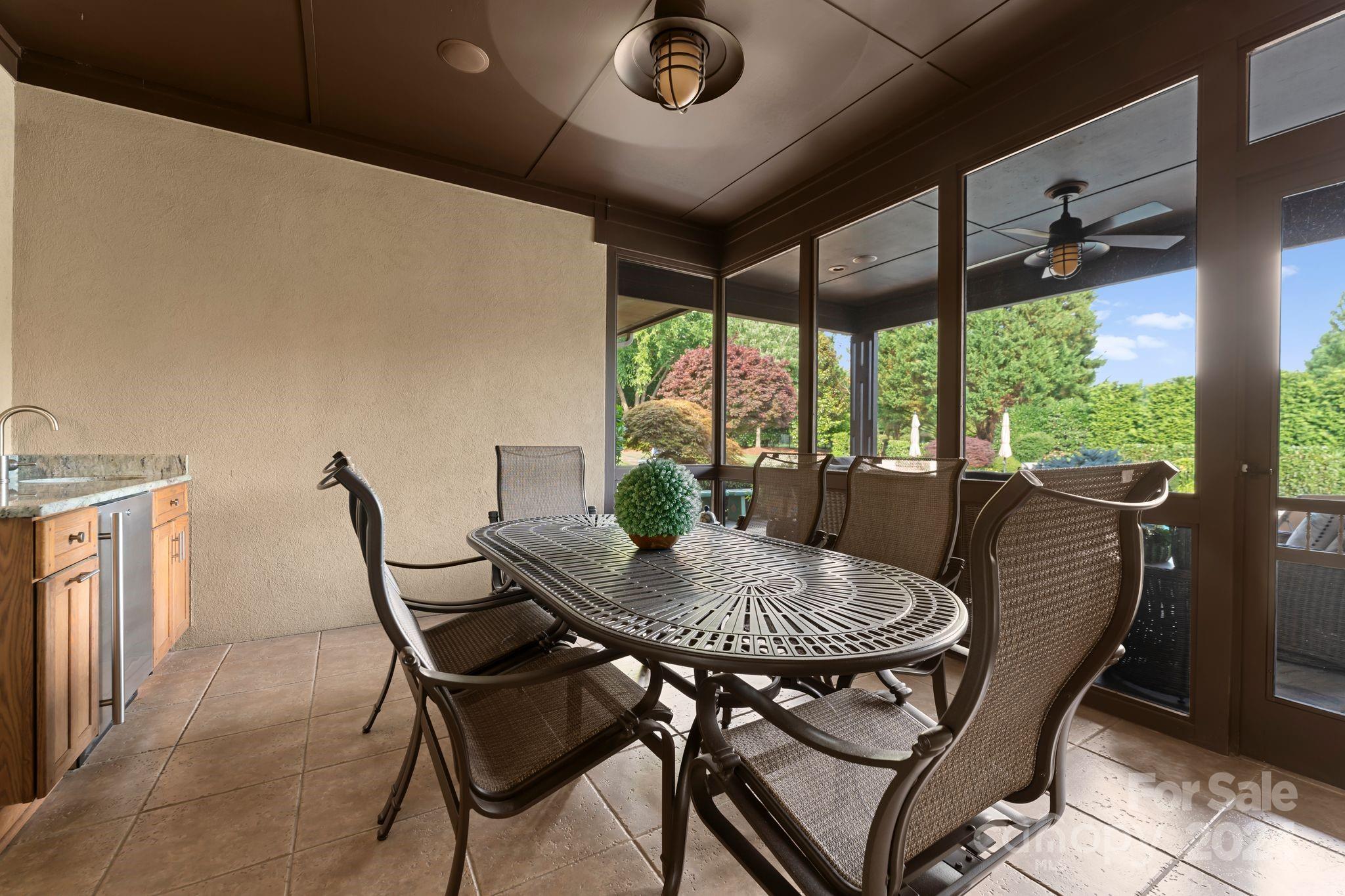 River Run - Residential