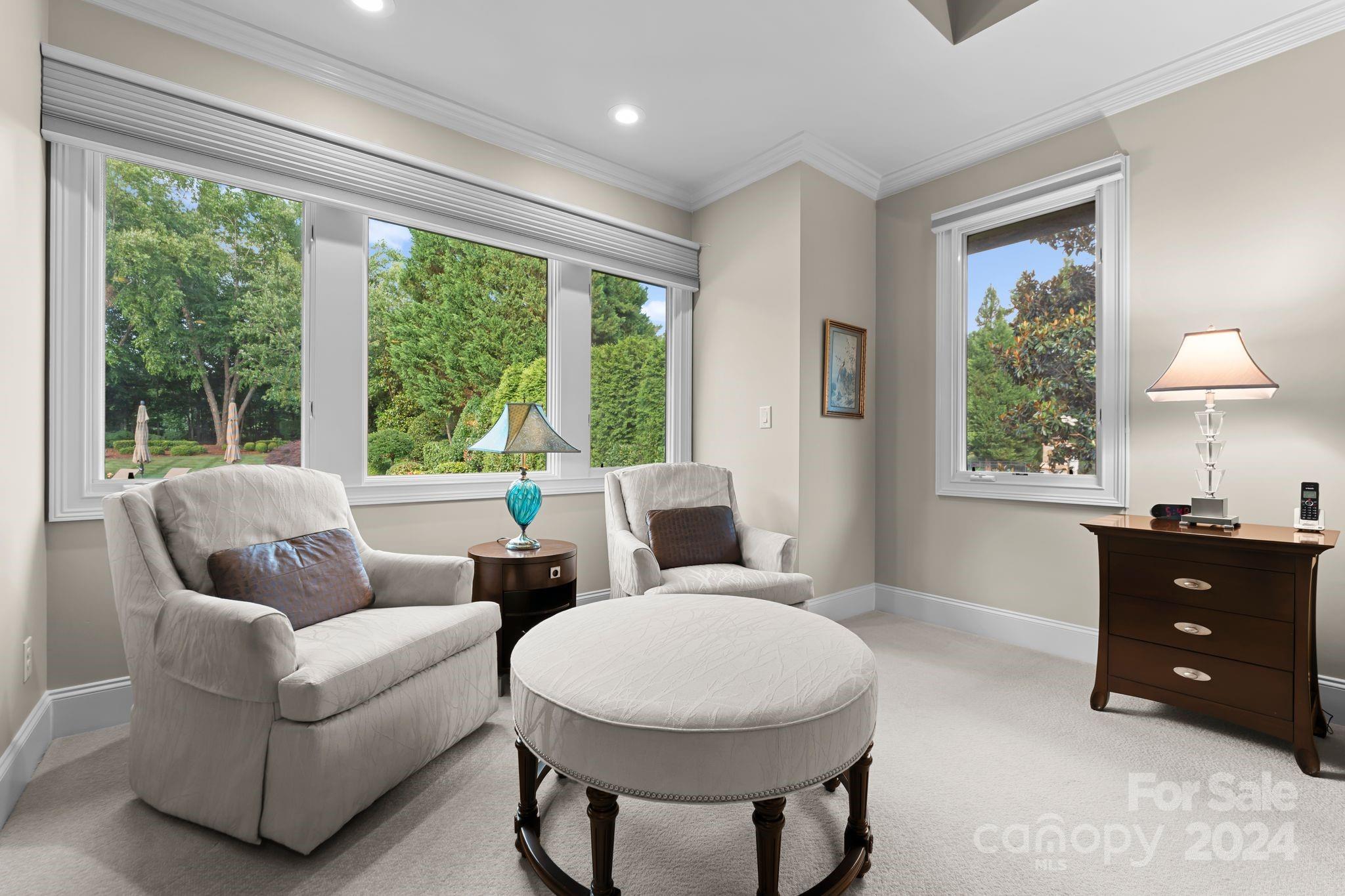 River Run - Residential