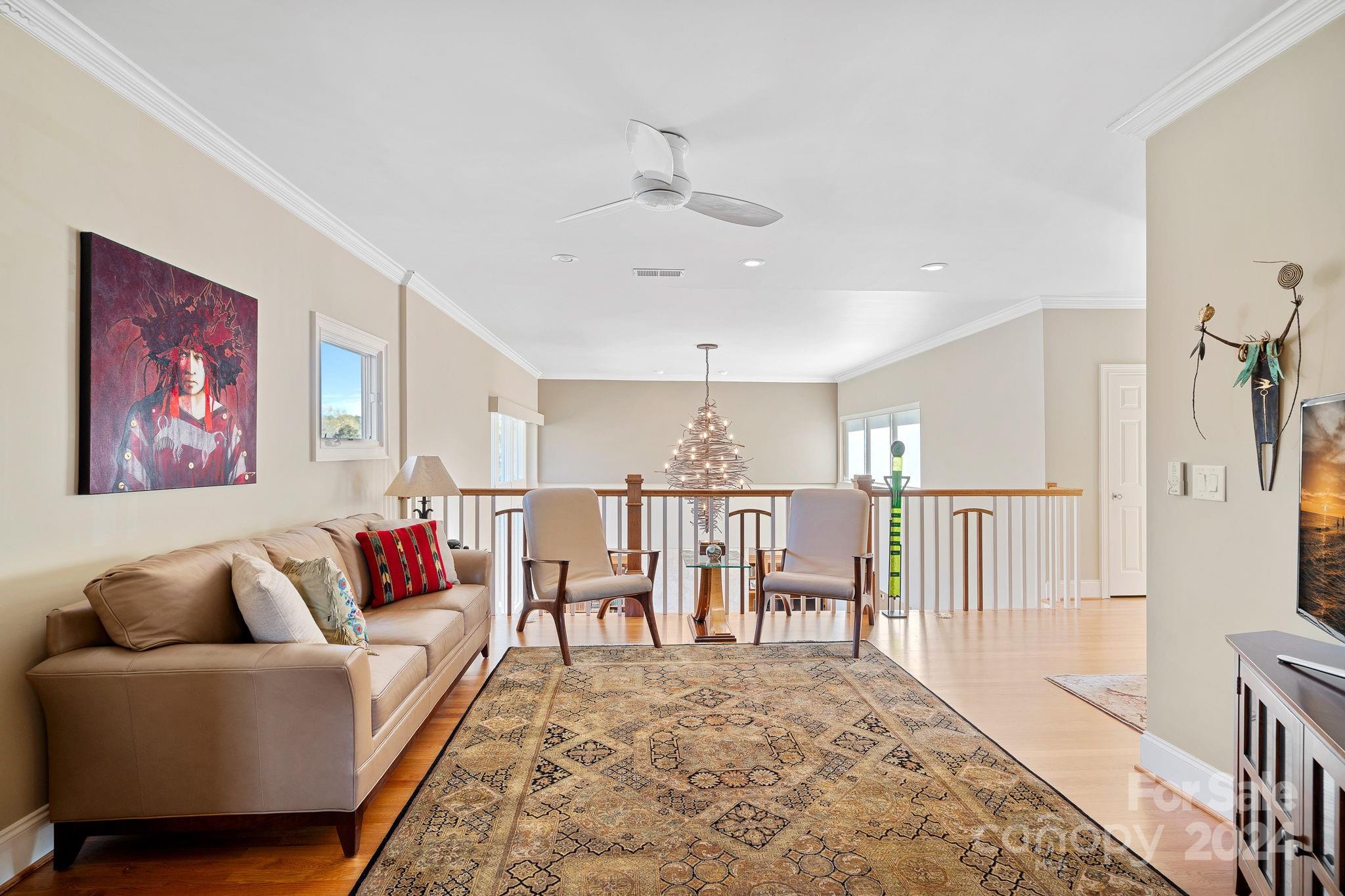 River Run - Residential