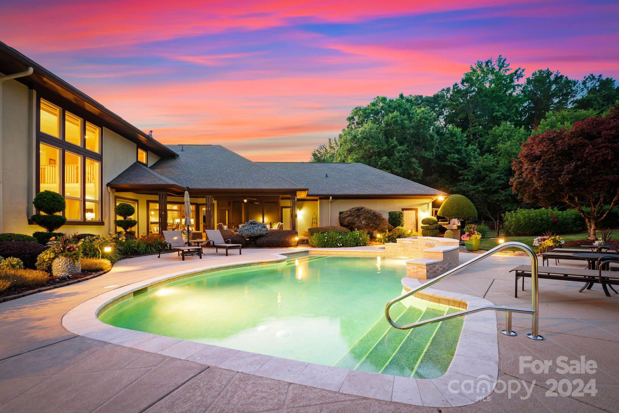 River Run - Residential