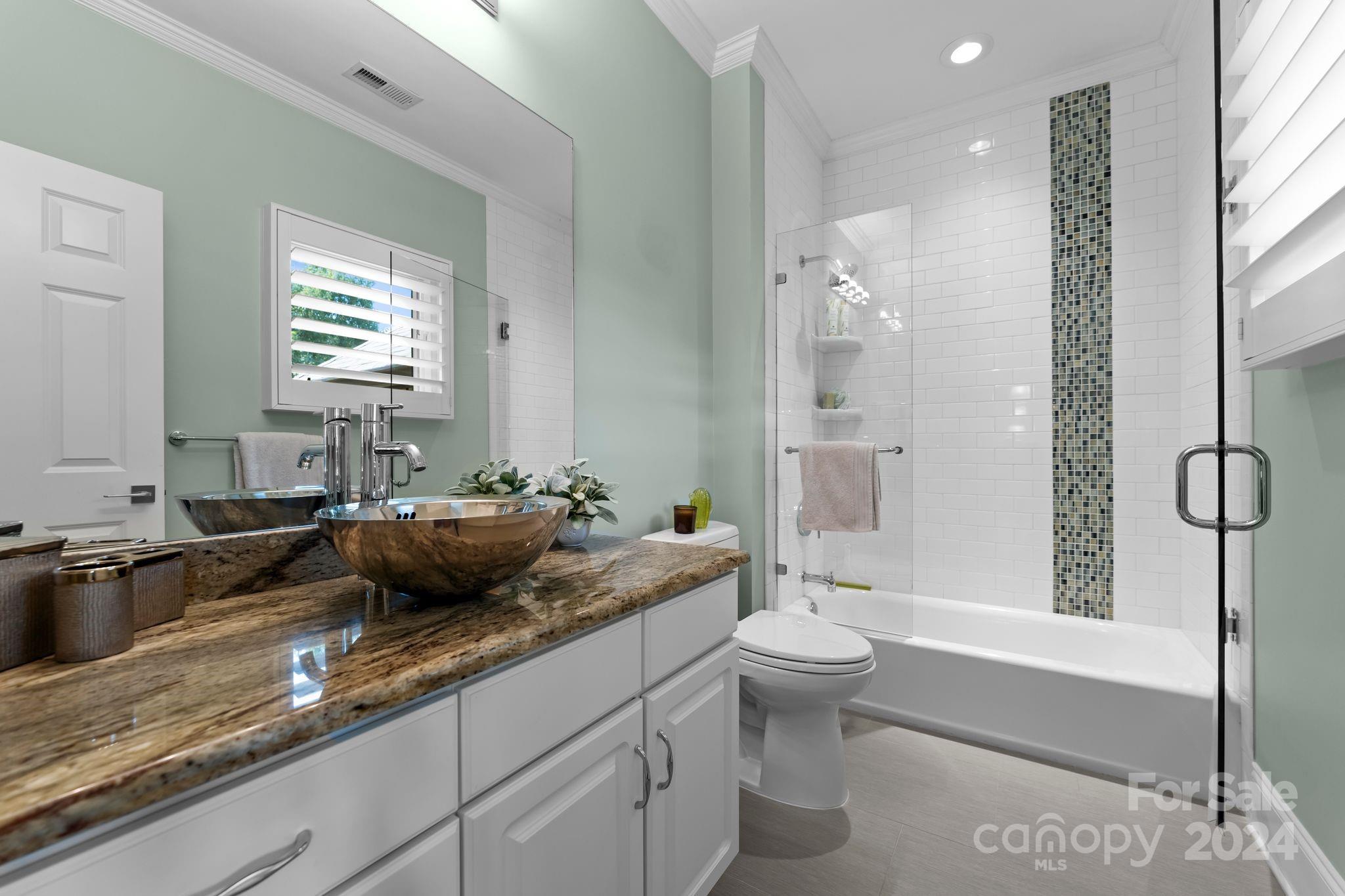 River Run - Residential