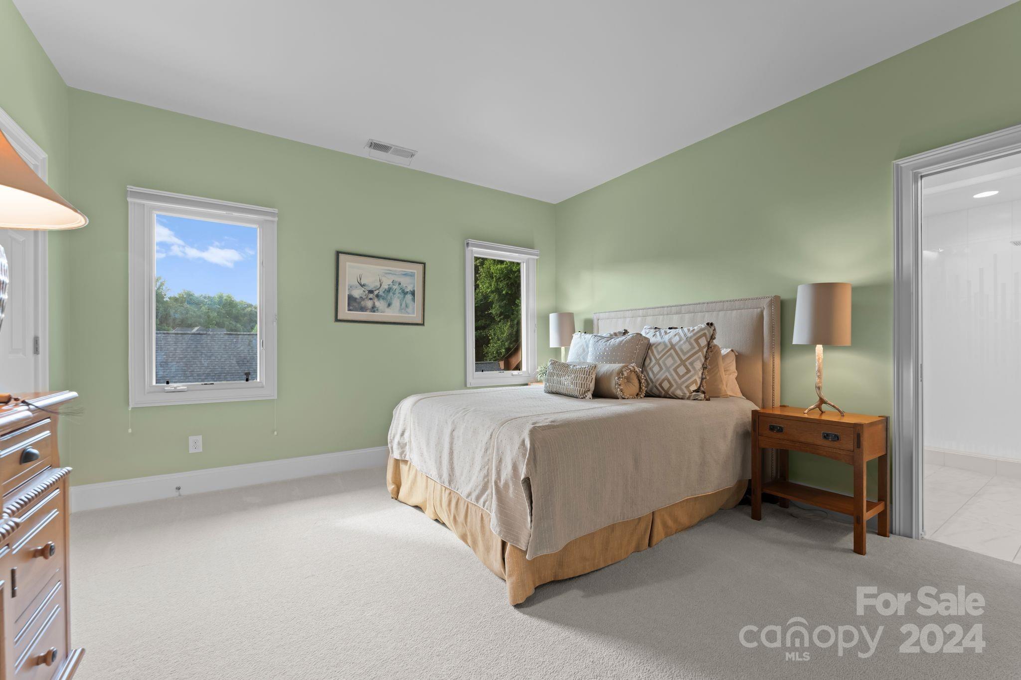 River Run - Residential