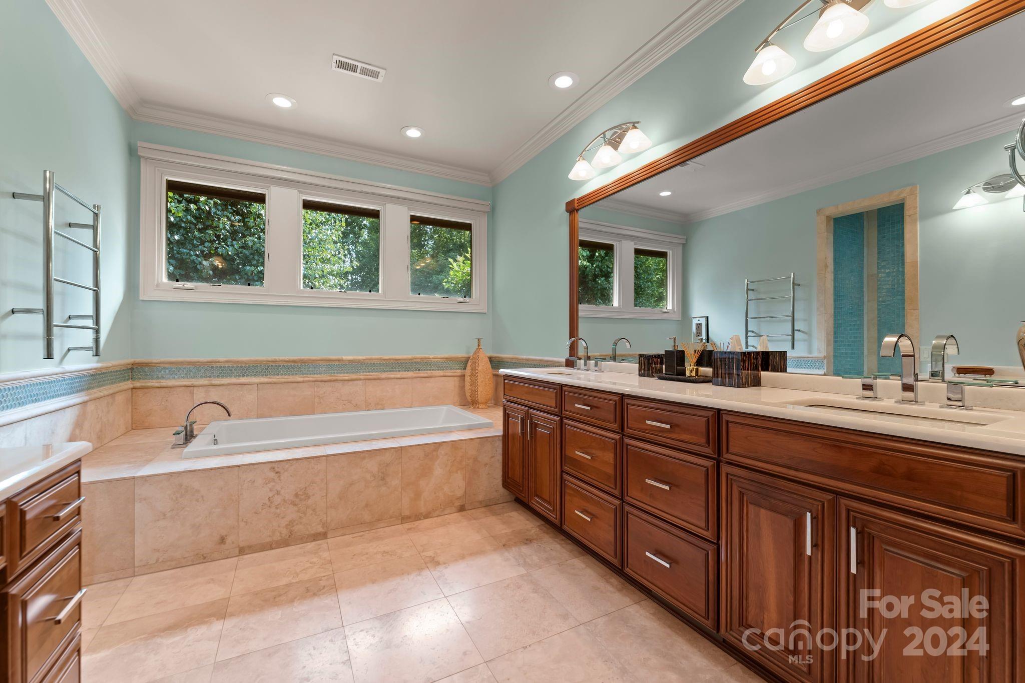 River Run - Residential