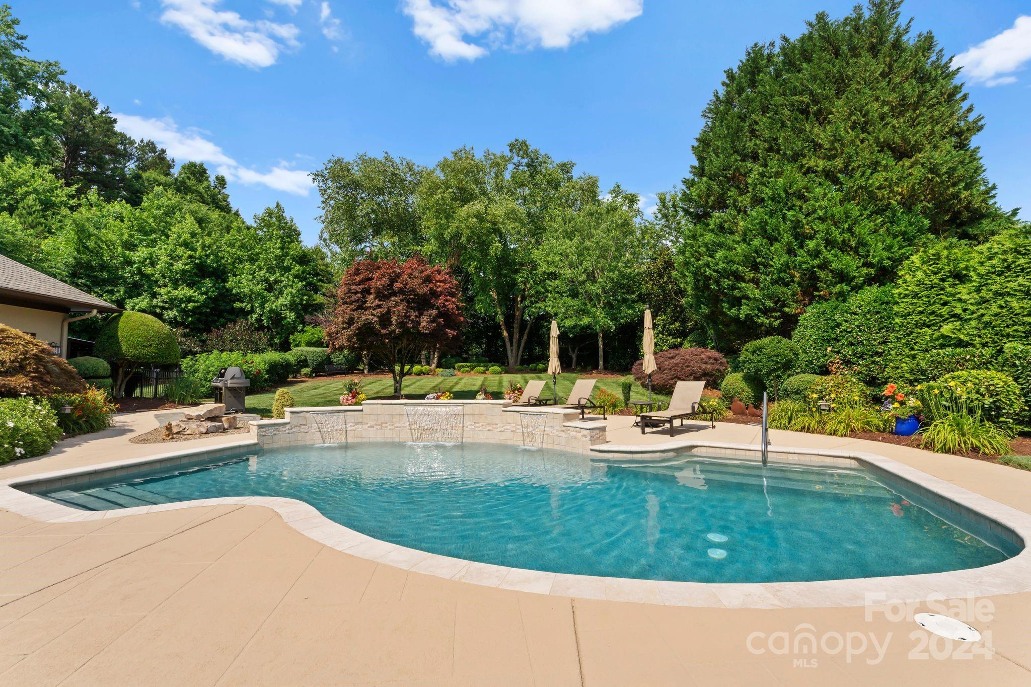 River Run - Residential