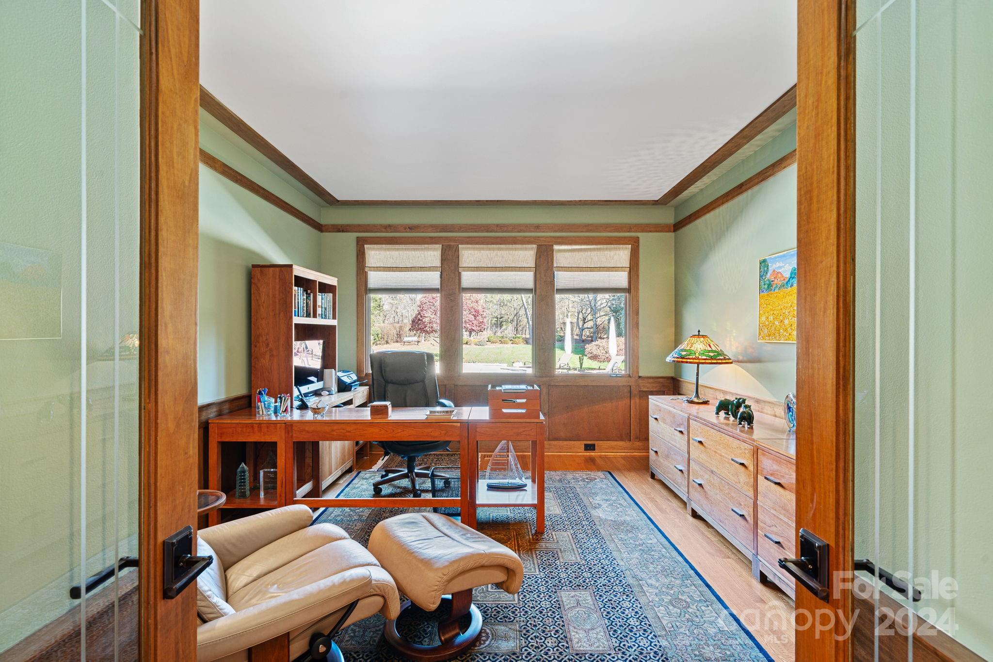 River Run - Residential