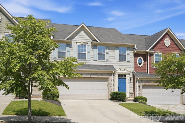 2450 ALYSSA LN, CHARLOTTE, NC 28208 - Image 95b91cbbd40a1a9453a571014eec25c1/1025387840