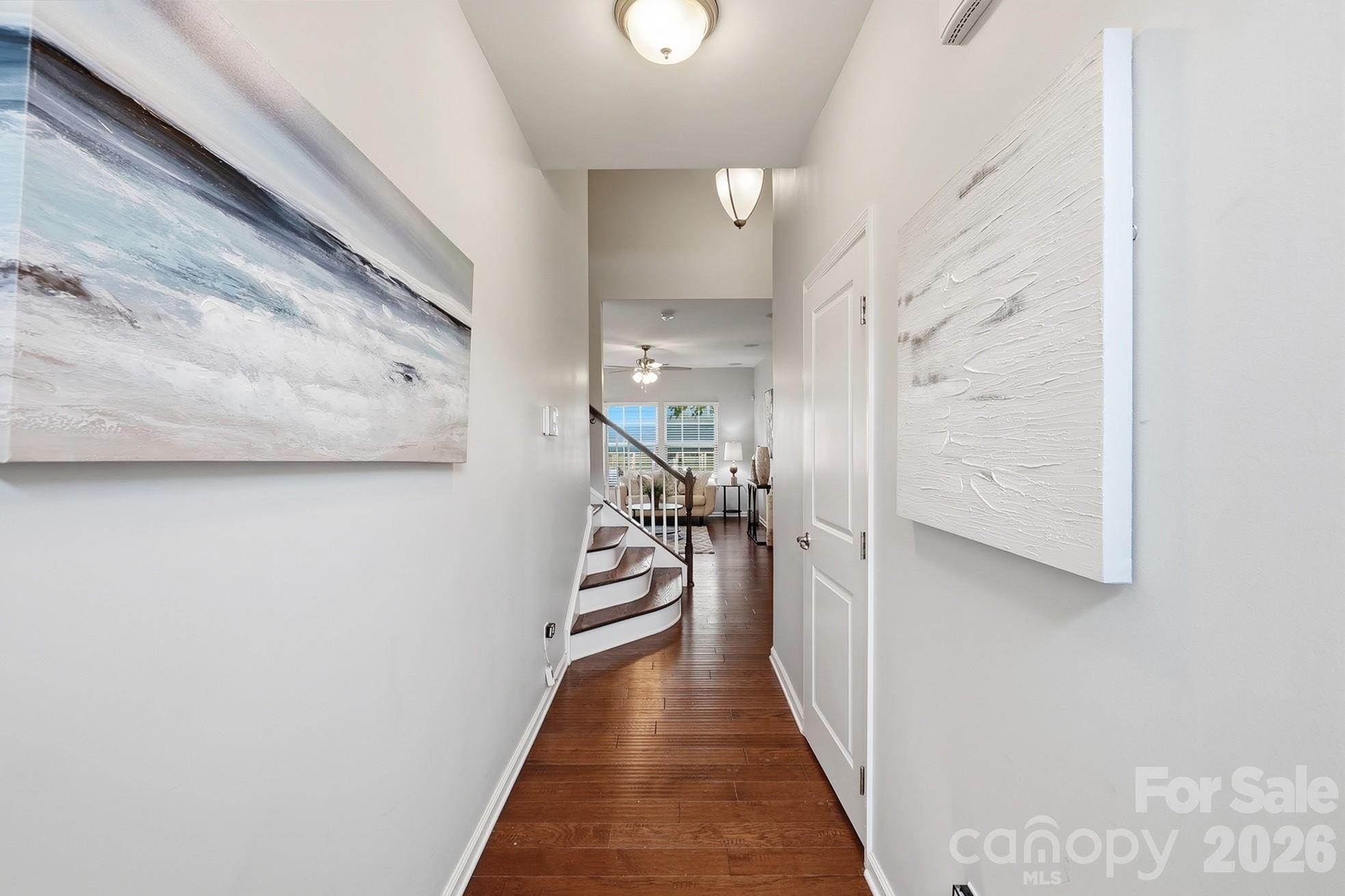 2450 Alyssa Lane