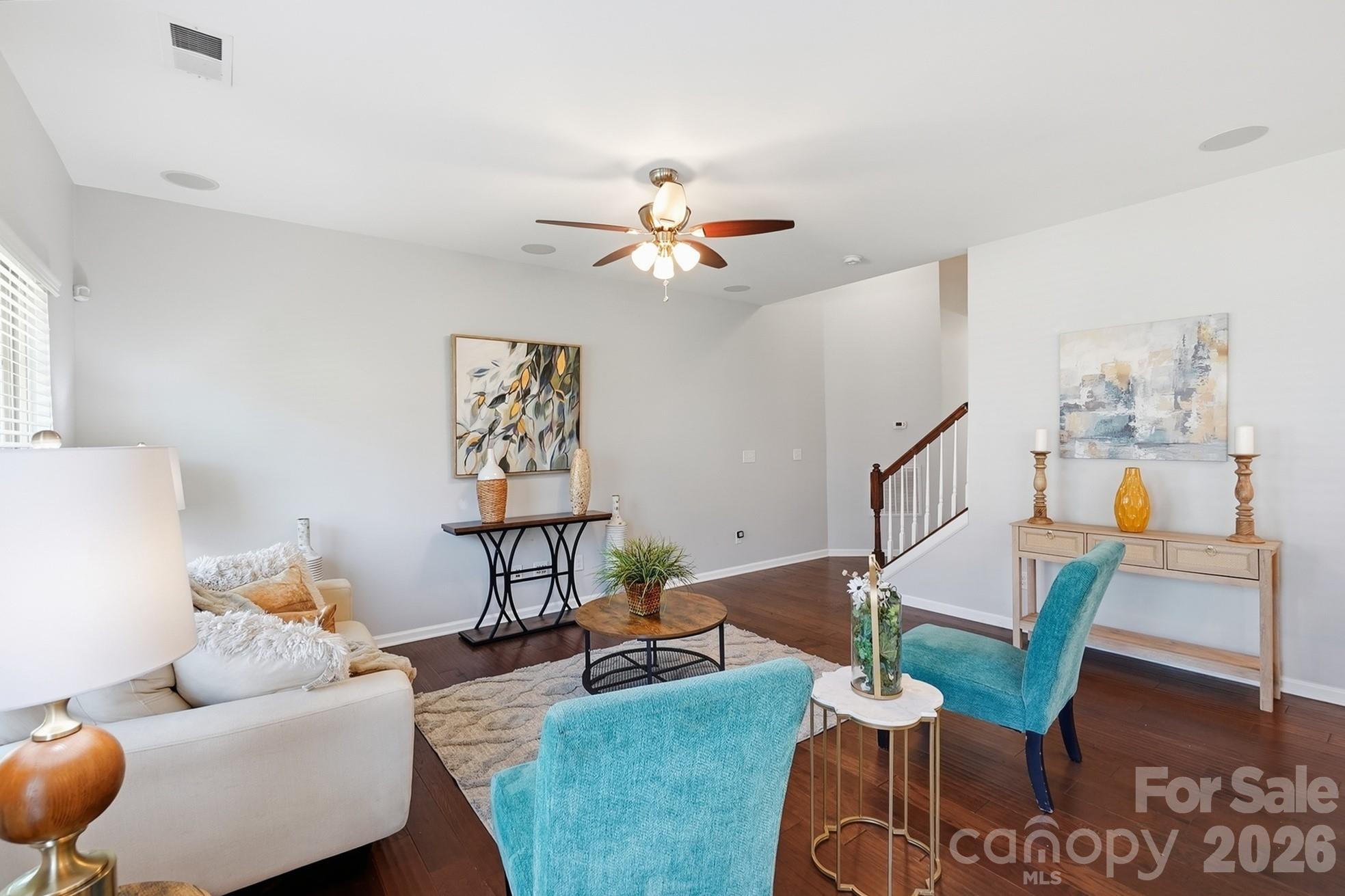 2450 Alyssa Lane