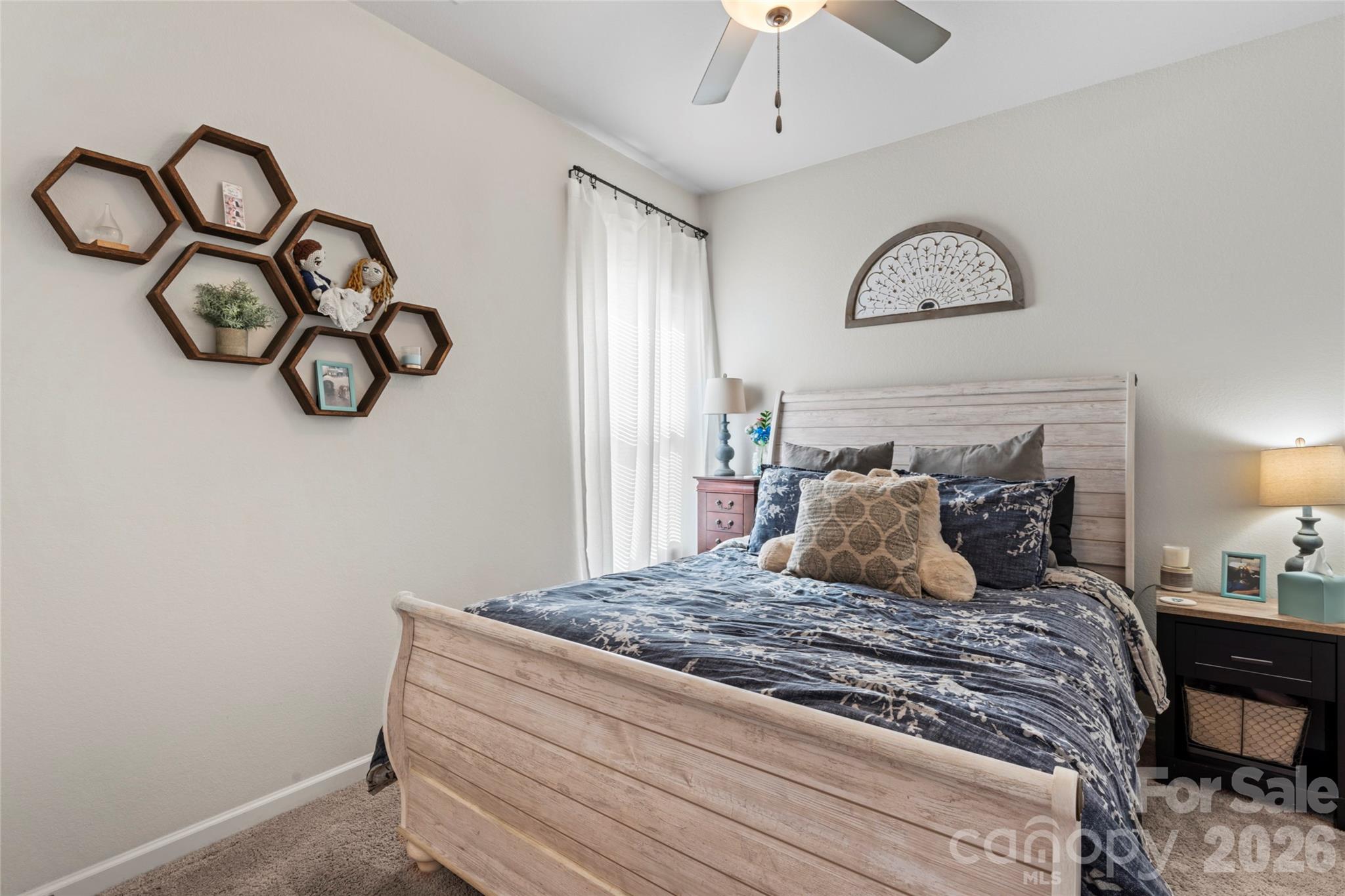 The Reserve at Canyon Hills - Residential