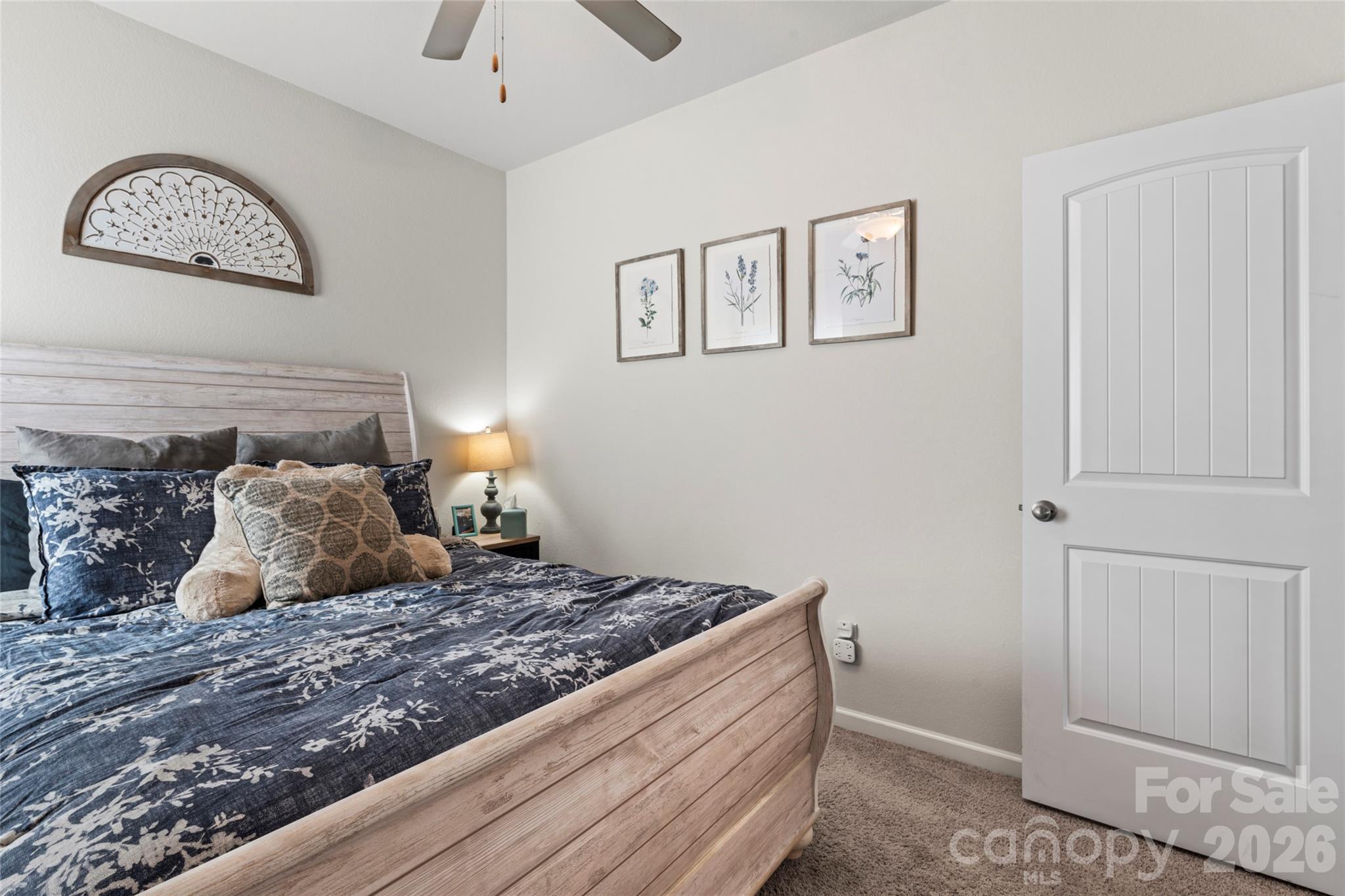 The Reserve at Canyon Hills - Residential