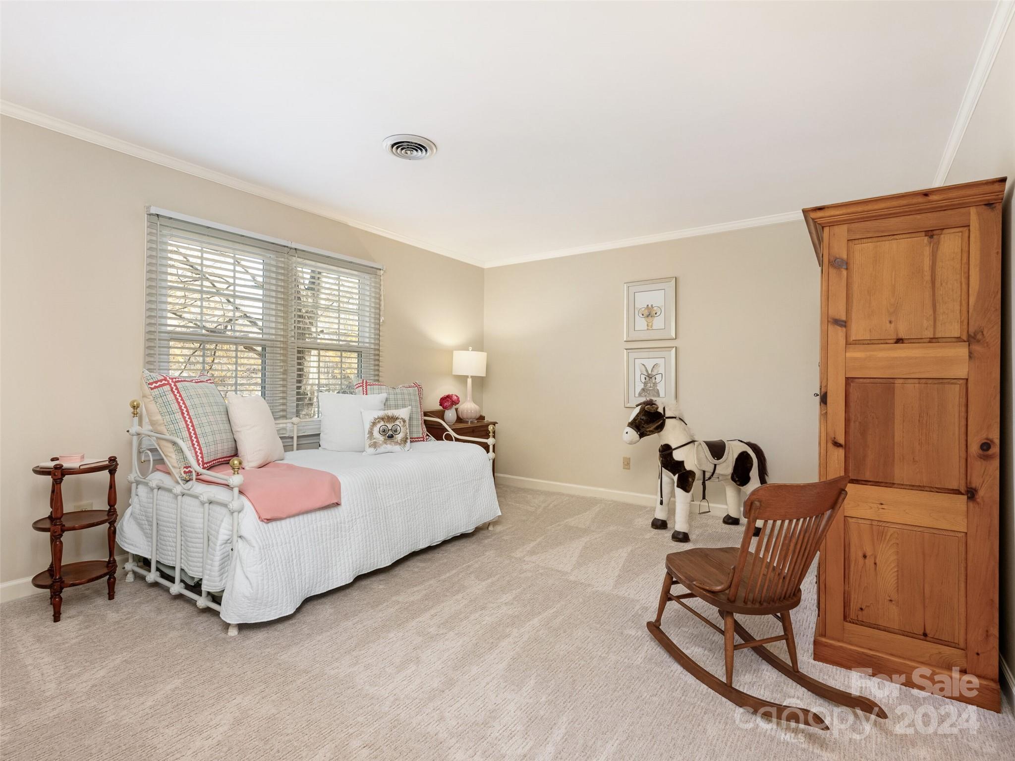 Winding Brook - Residential