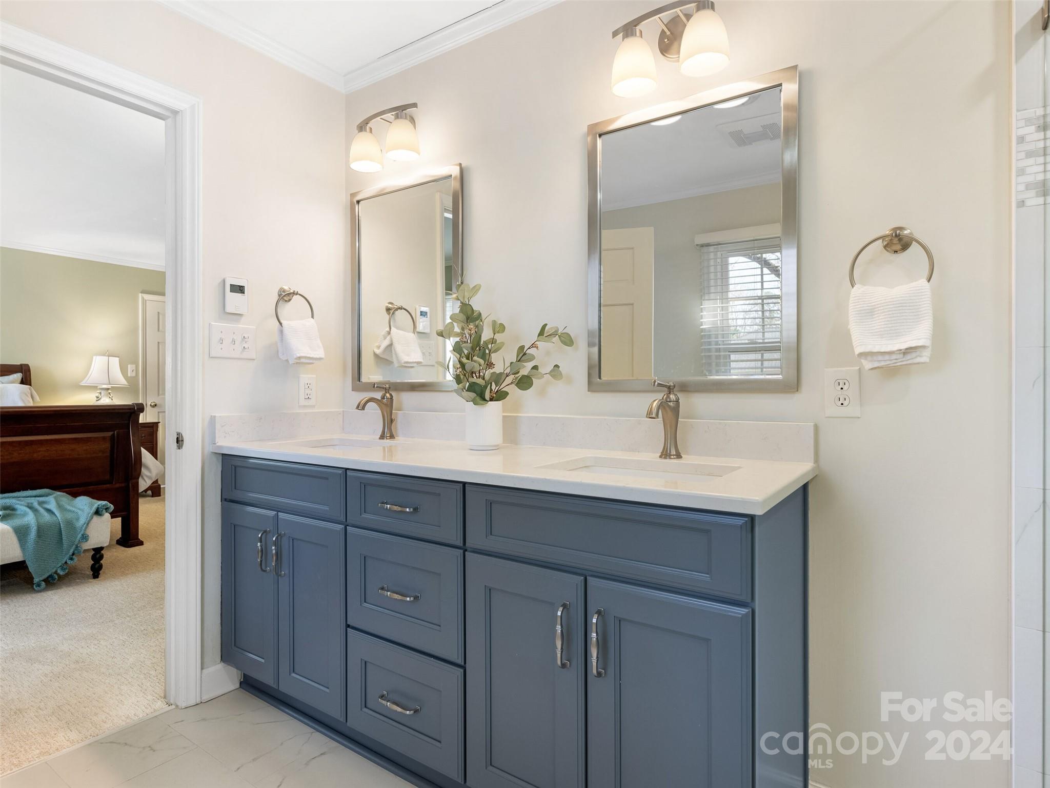 Winding Brook - Residential