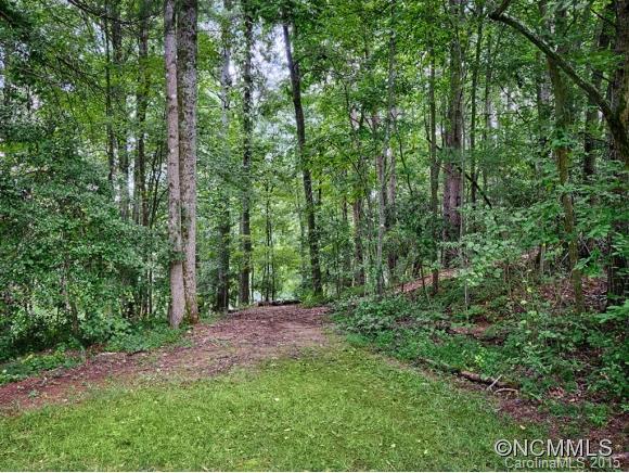 Long Shoals - Residential