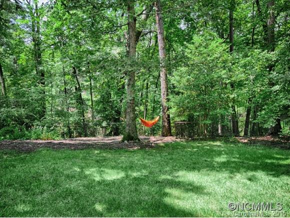 Long Shoals - Residential