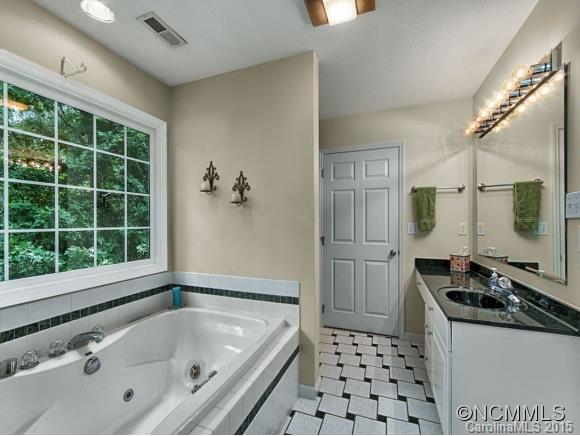 Long Shoals - Residential