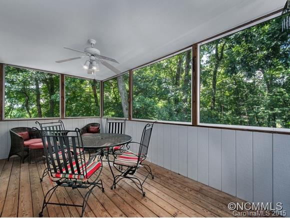 Long Shoals - Residential