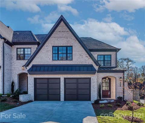 Photo for 301 Audrey Place 8