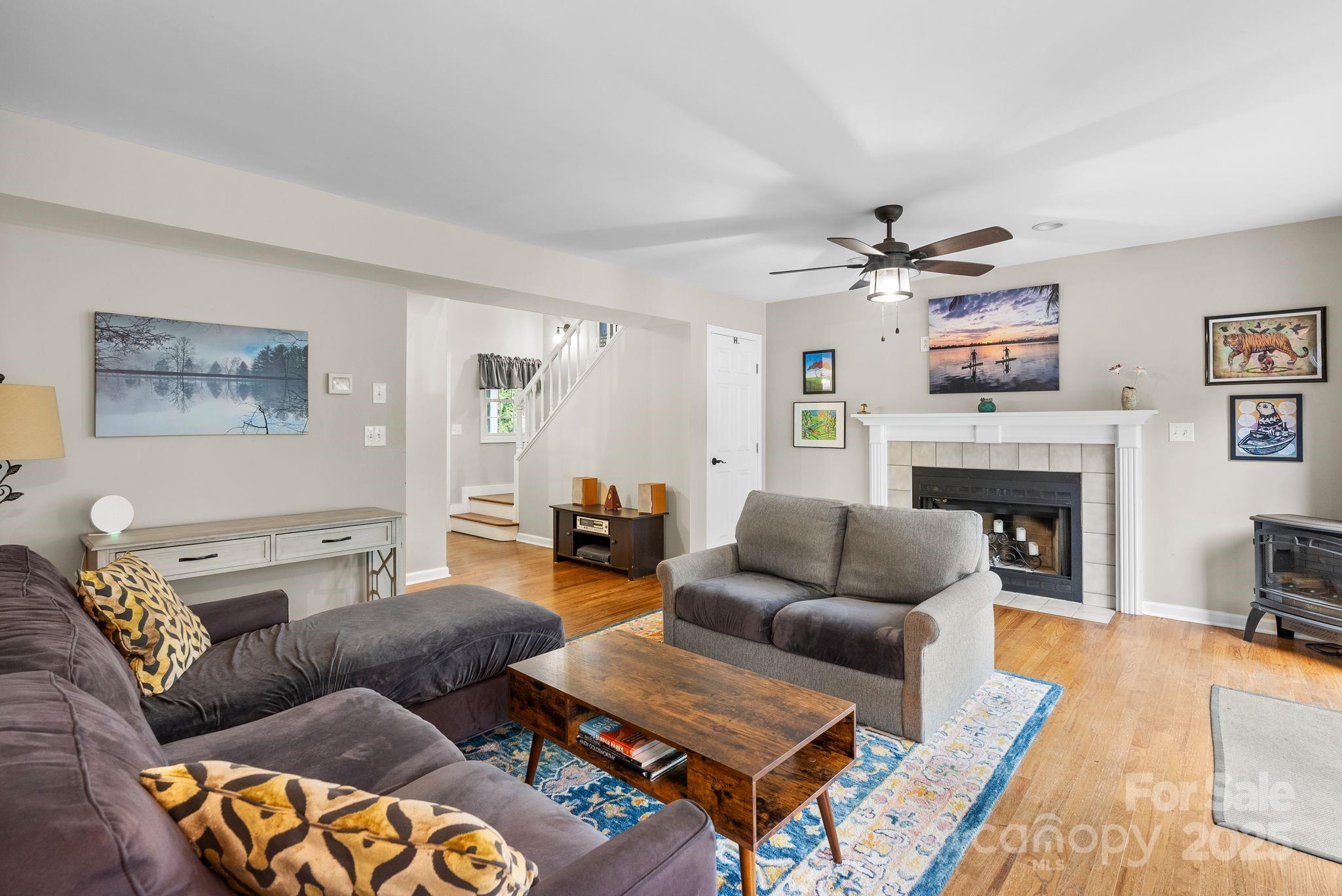 28 Beech Glen Drive