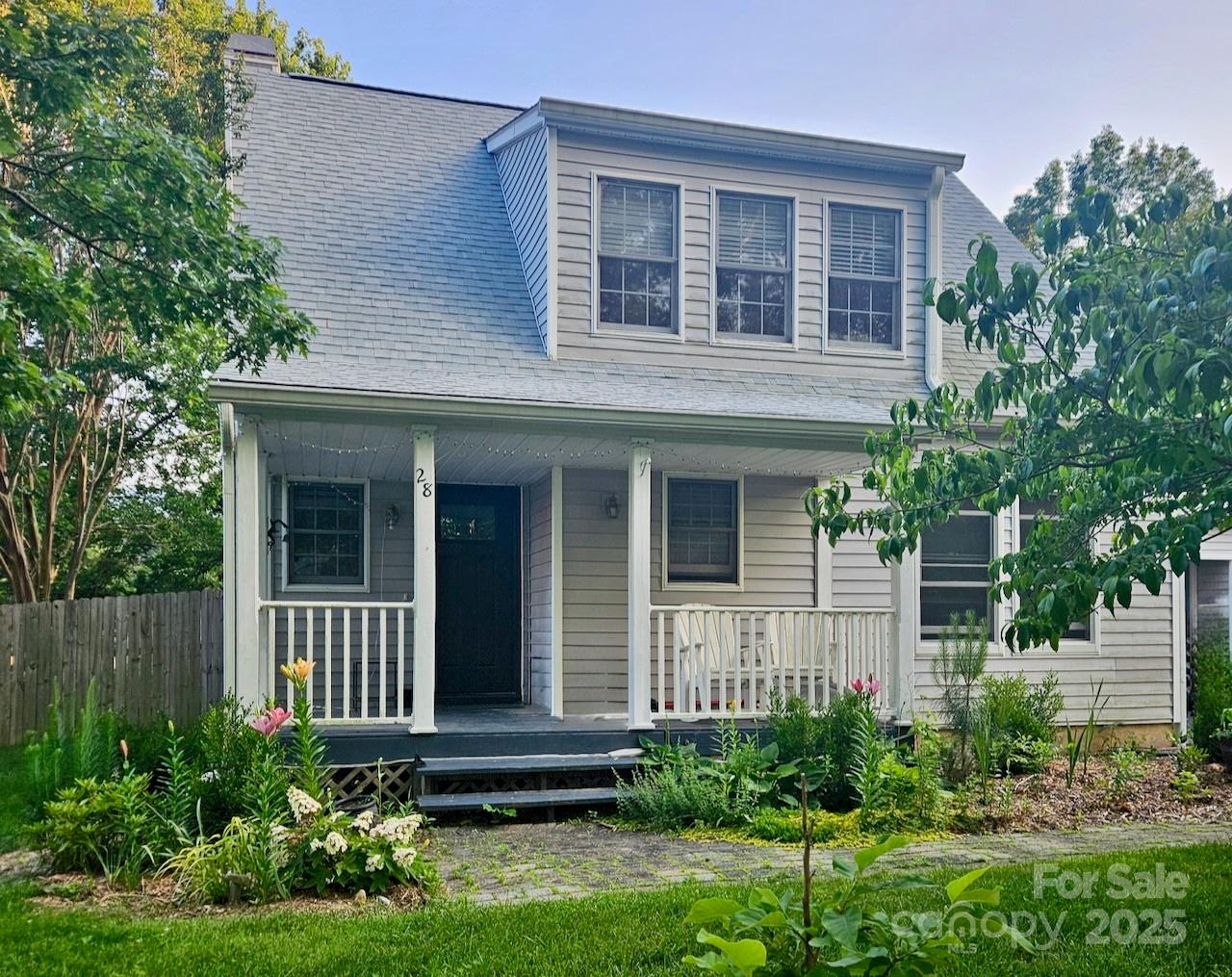 28 Beech Glen Drive