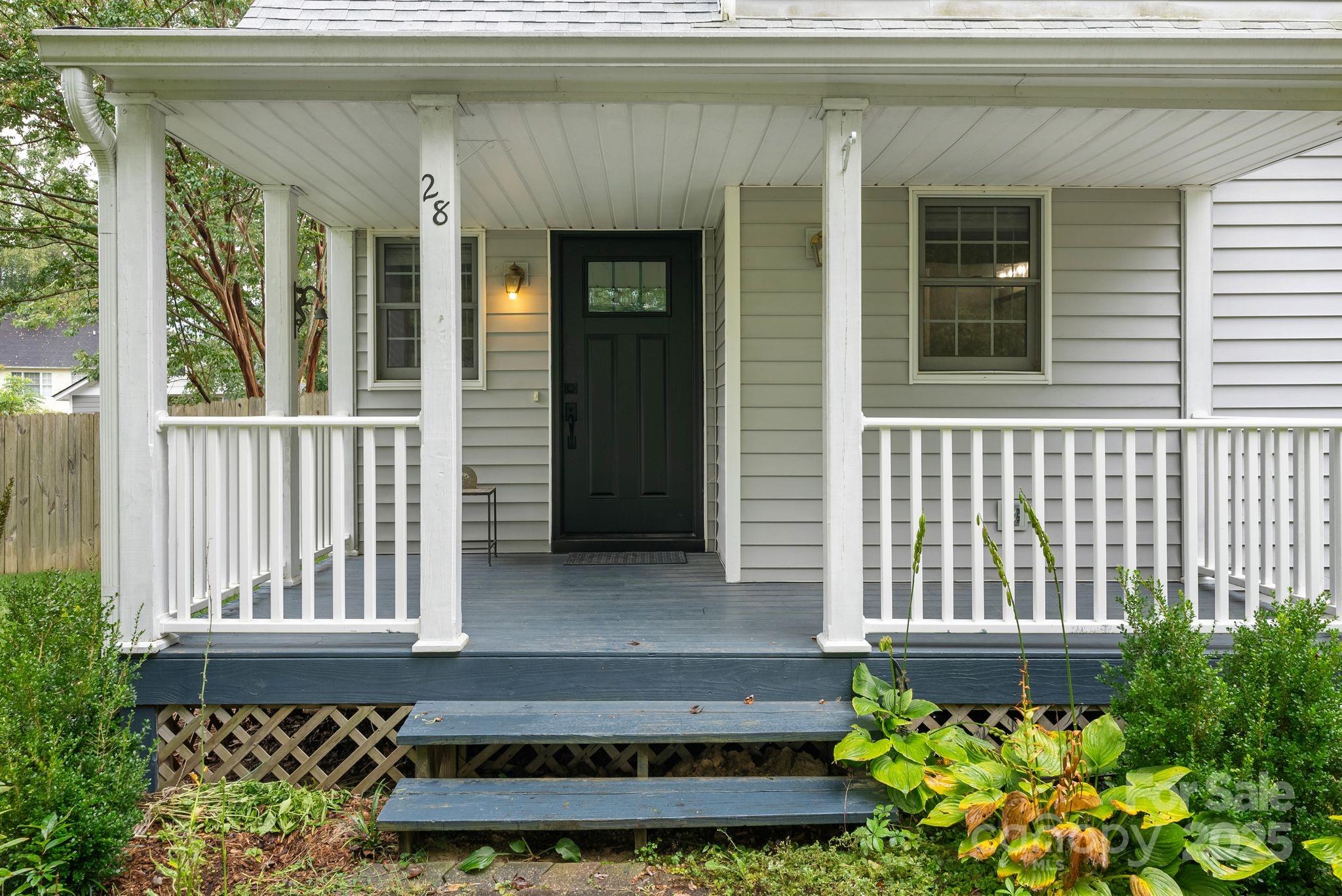 28 Beech Glen Drive