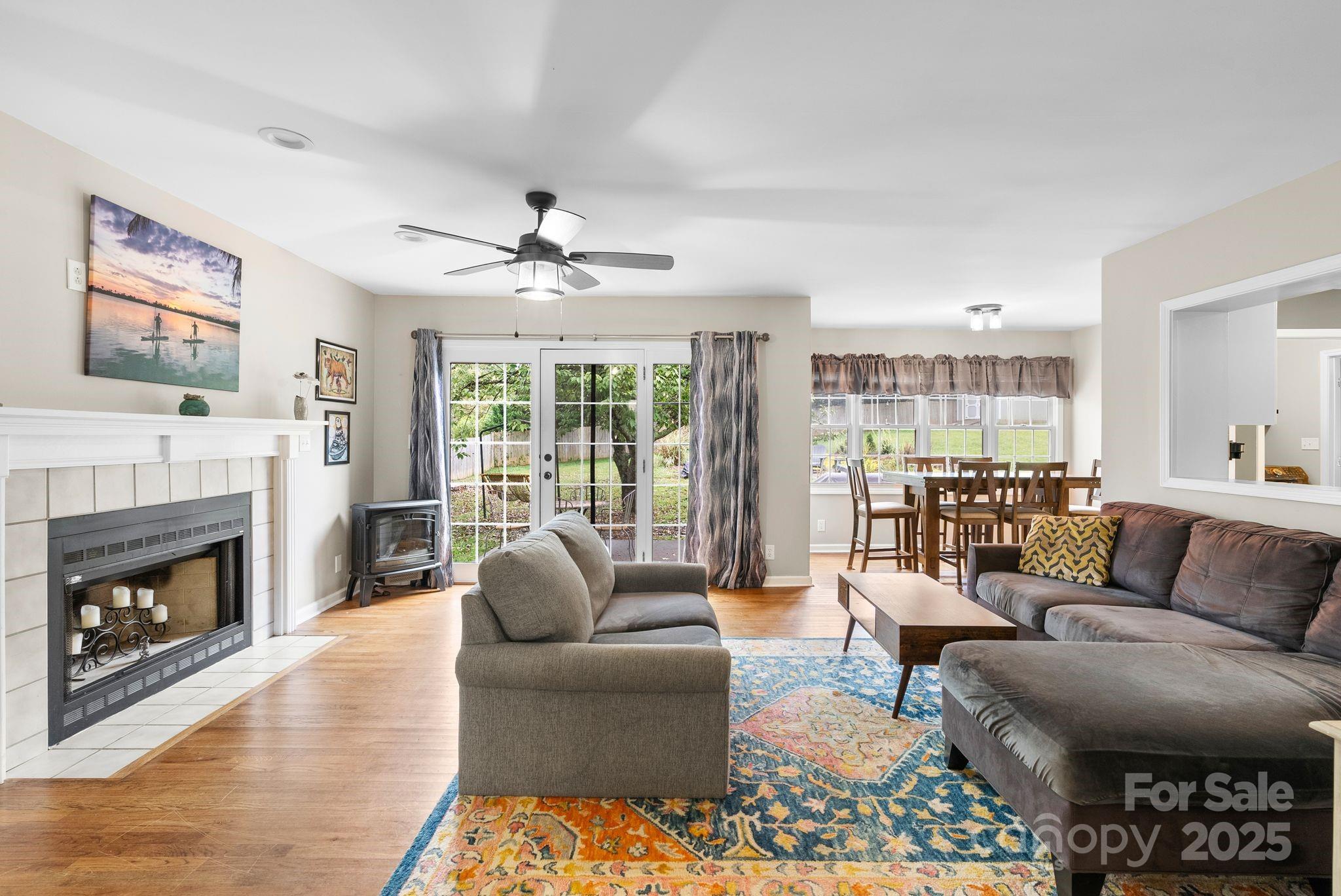 28 Beech Glen Drive