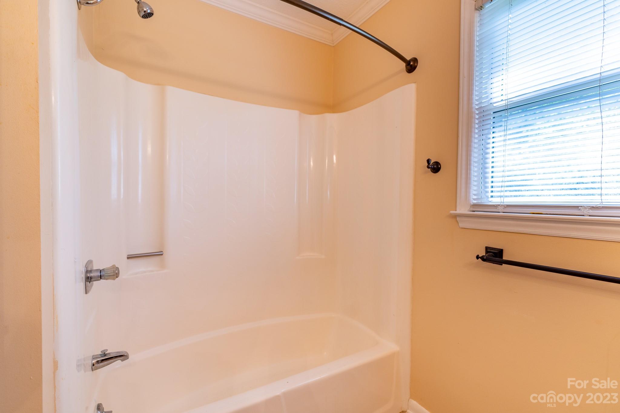 Lakehaven Estates - Residential