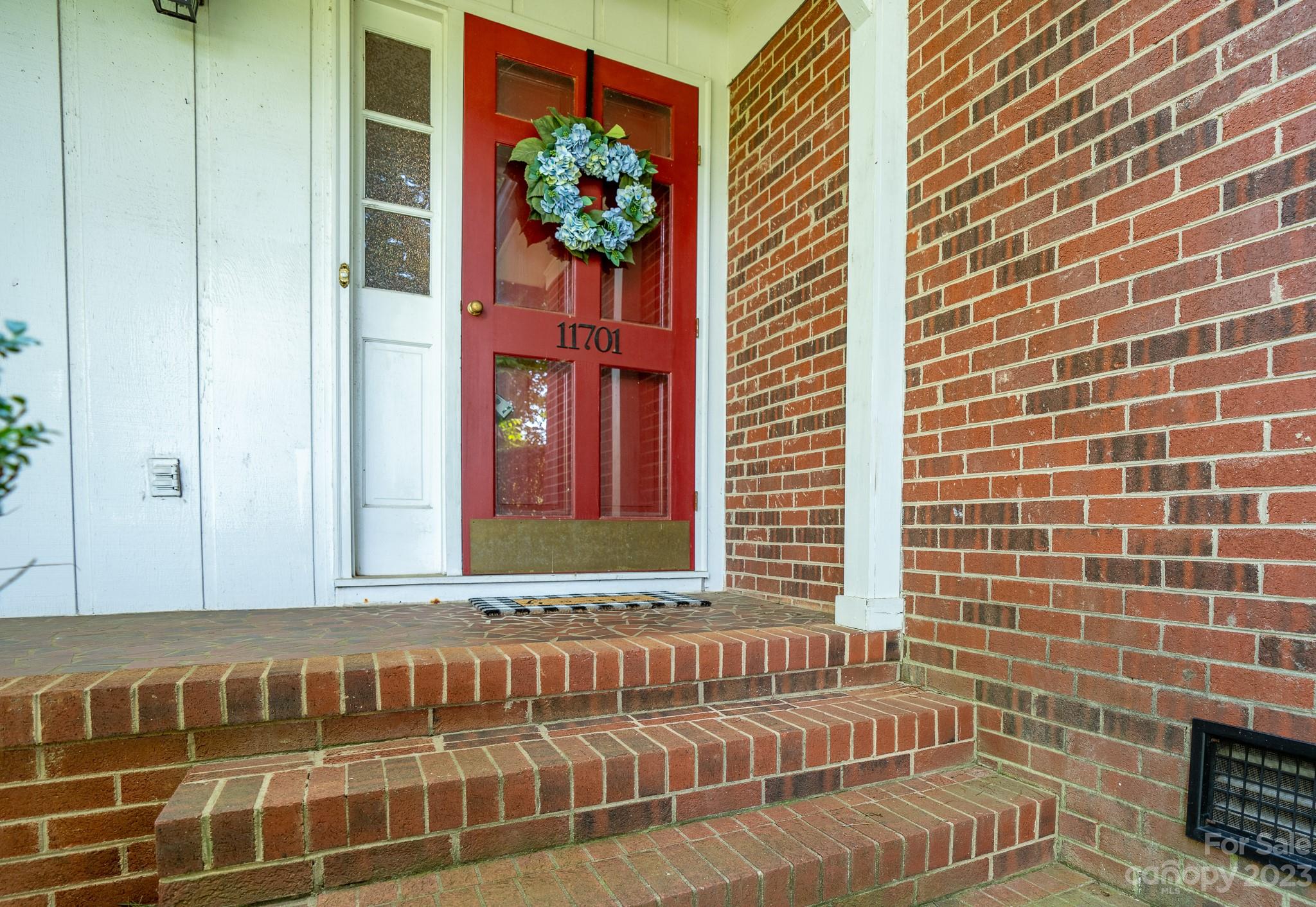 Lakehaven Estates - Residential