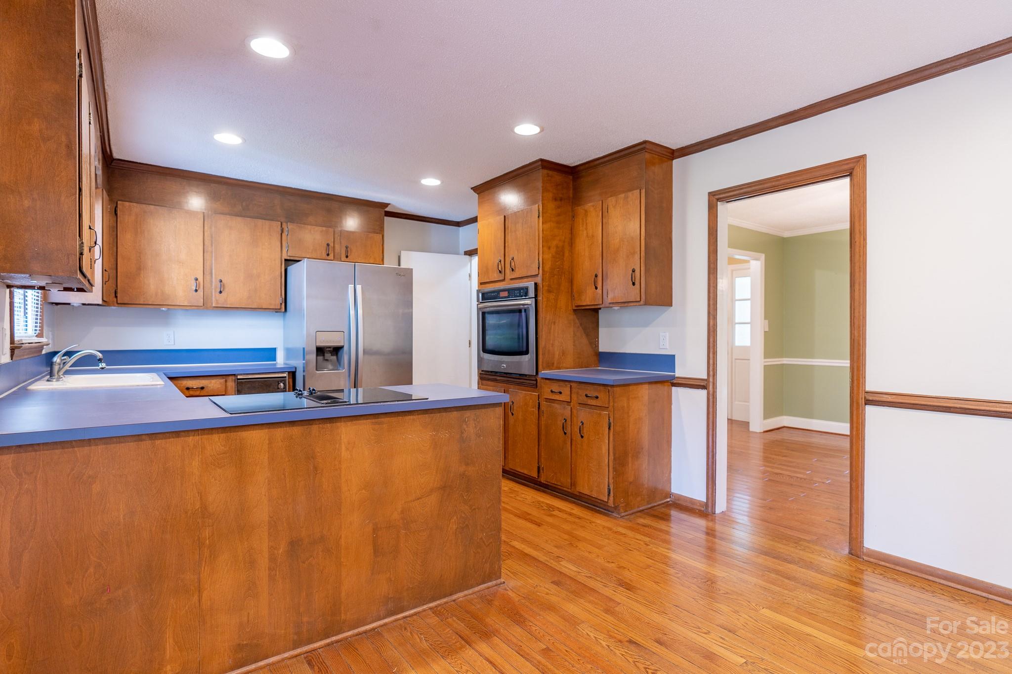 Lakehaven Estates - Residential