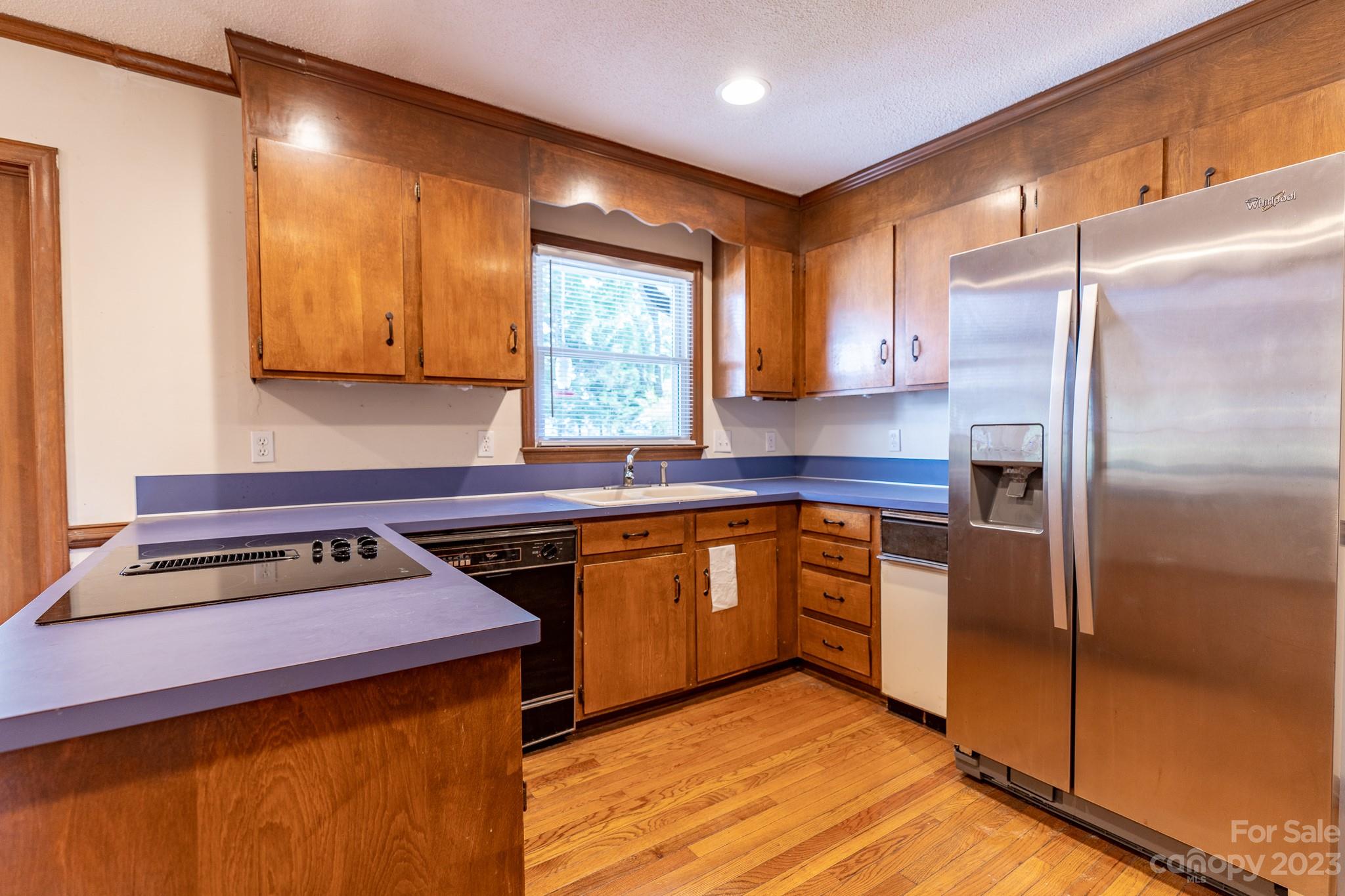 Lakehaven Estates - Residential