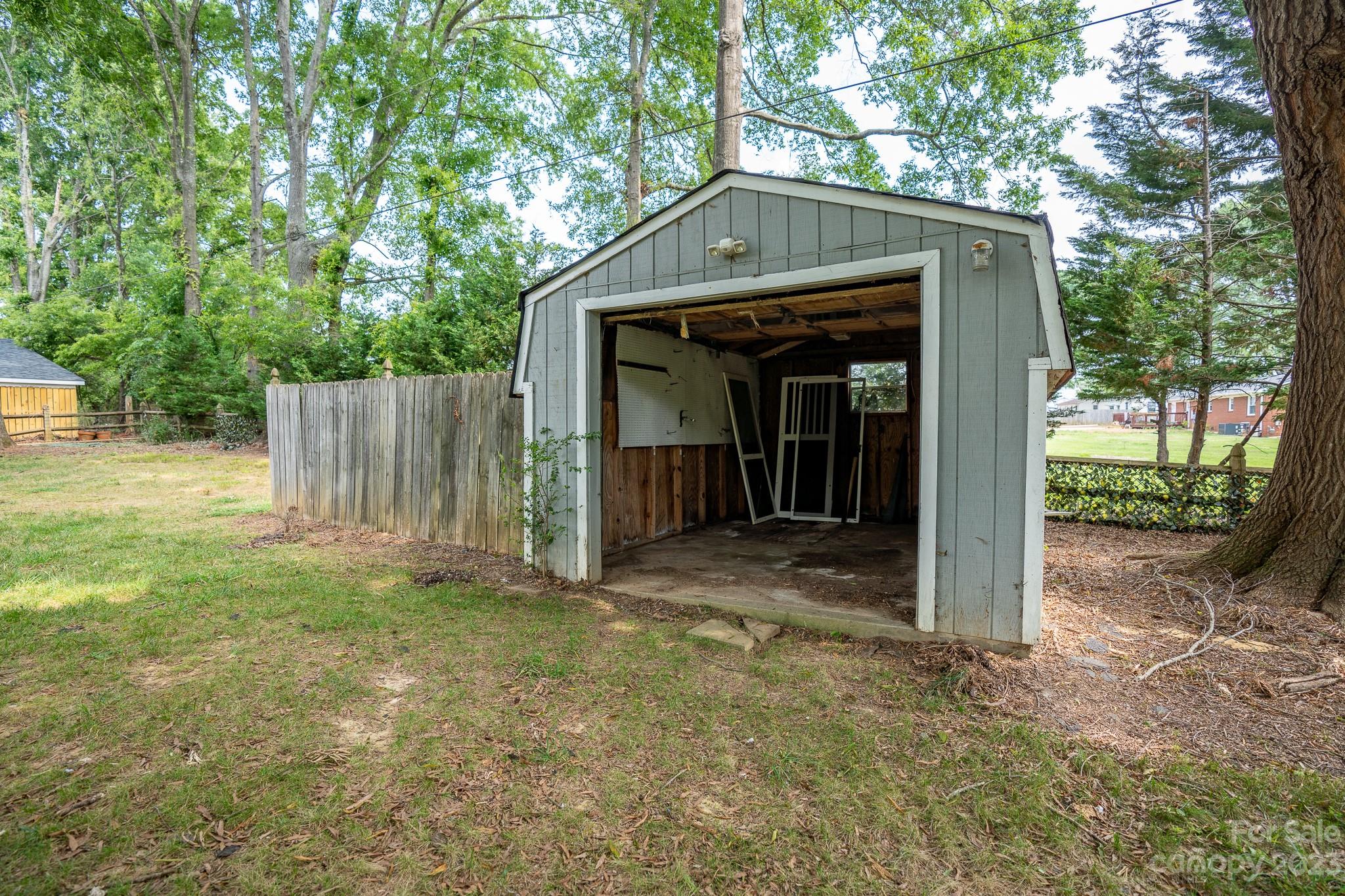 Lakehaven Estates - Residential