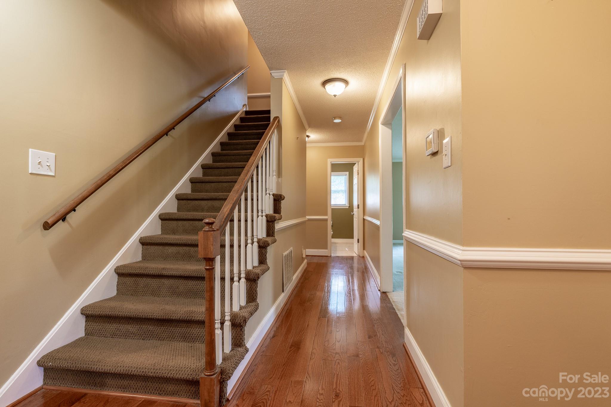 Lakehaven Estates - Residential