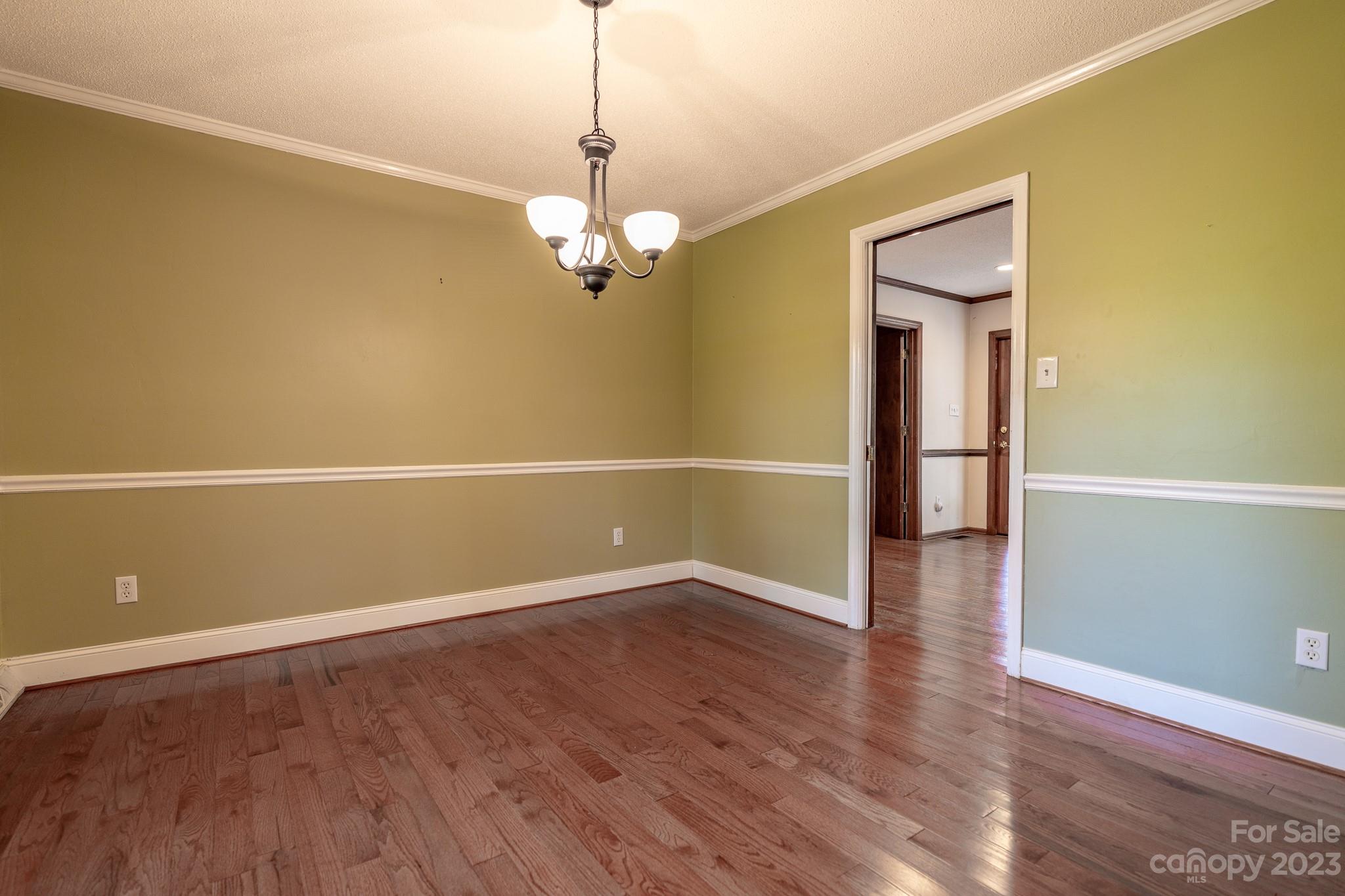 Lakehaven Estates - Residential