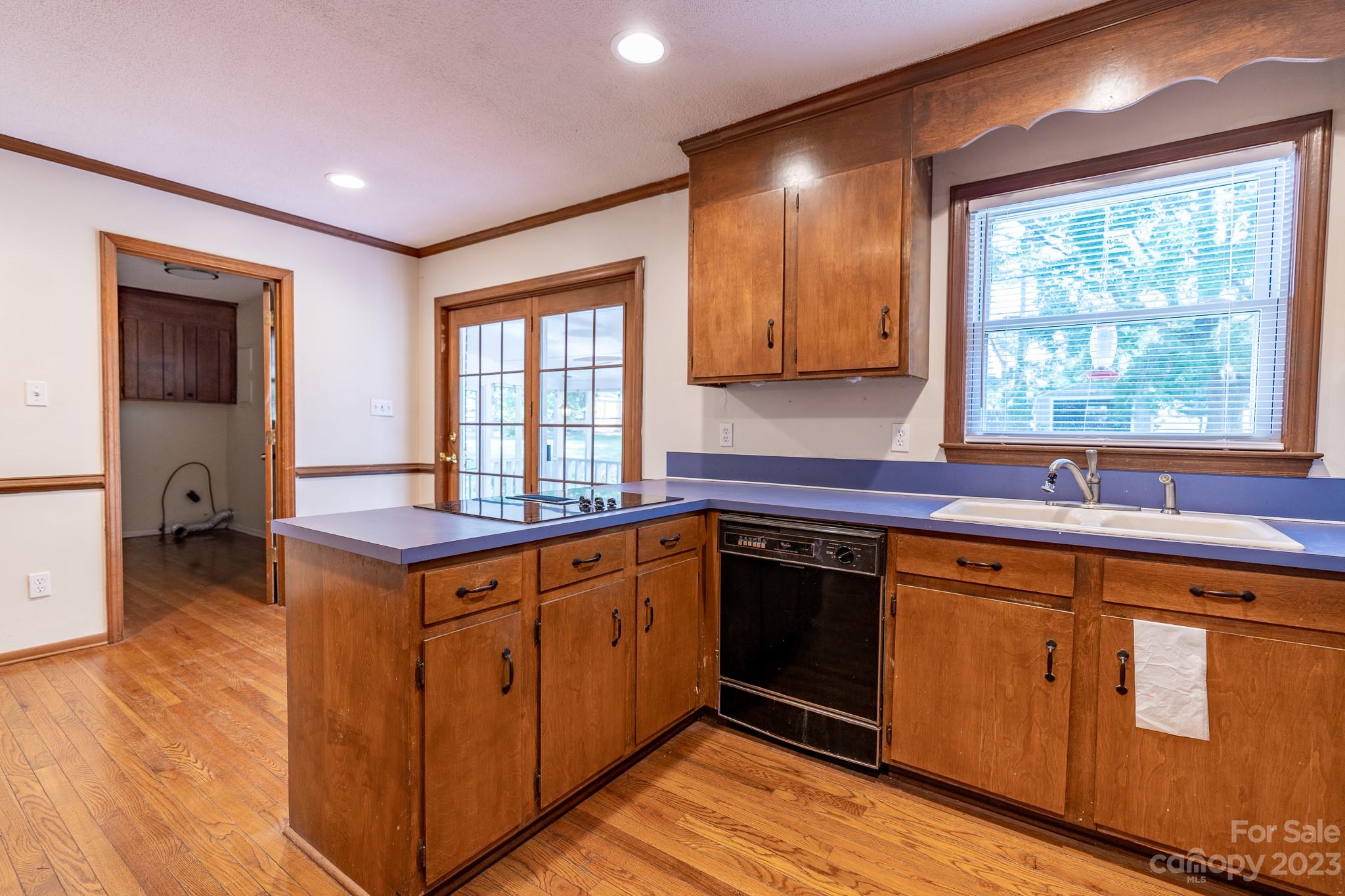 Lakehaven Estates - Residential