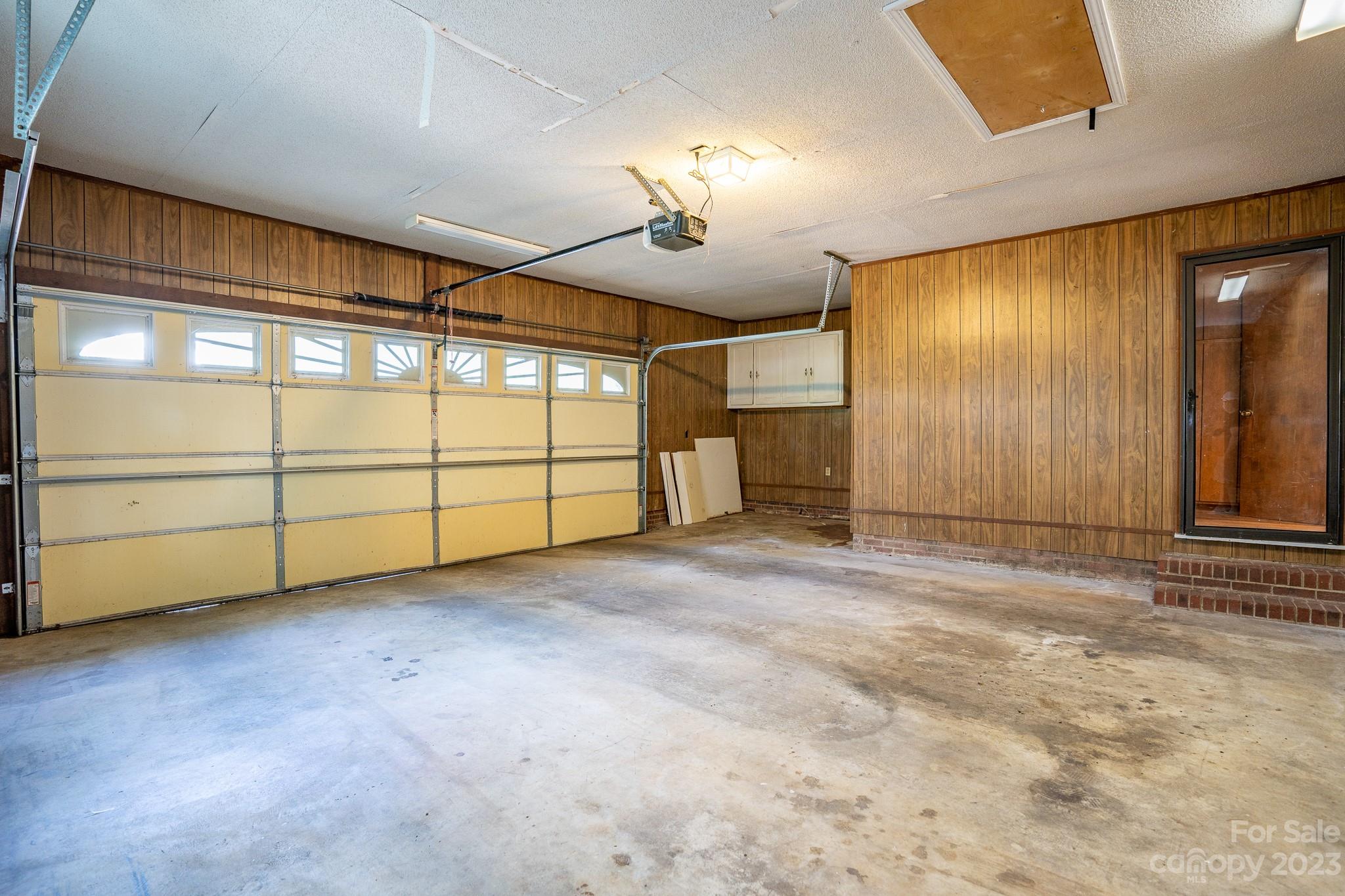 Lakehaven Estates - Residential