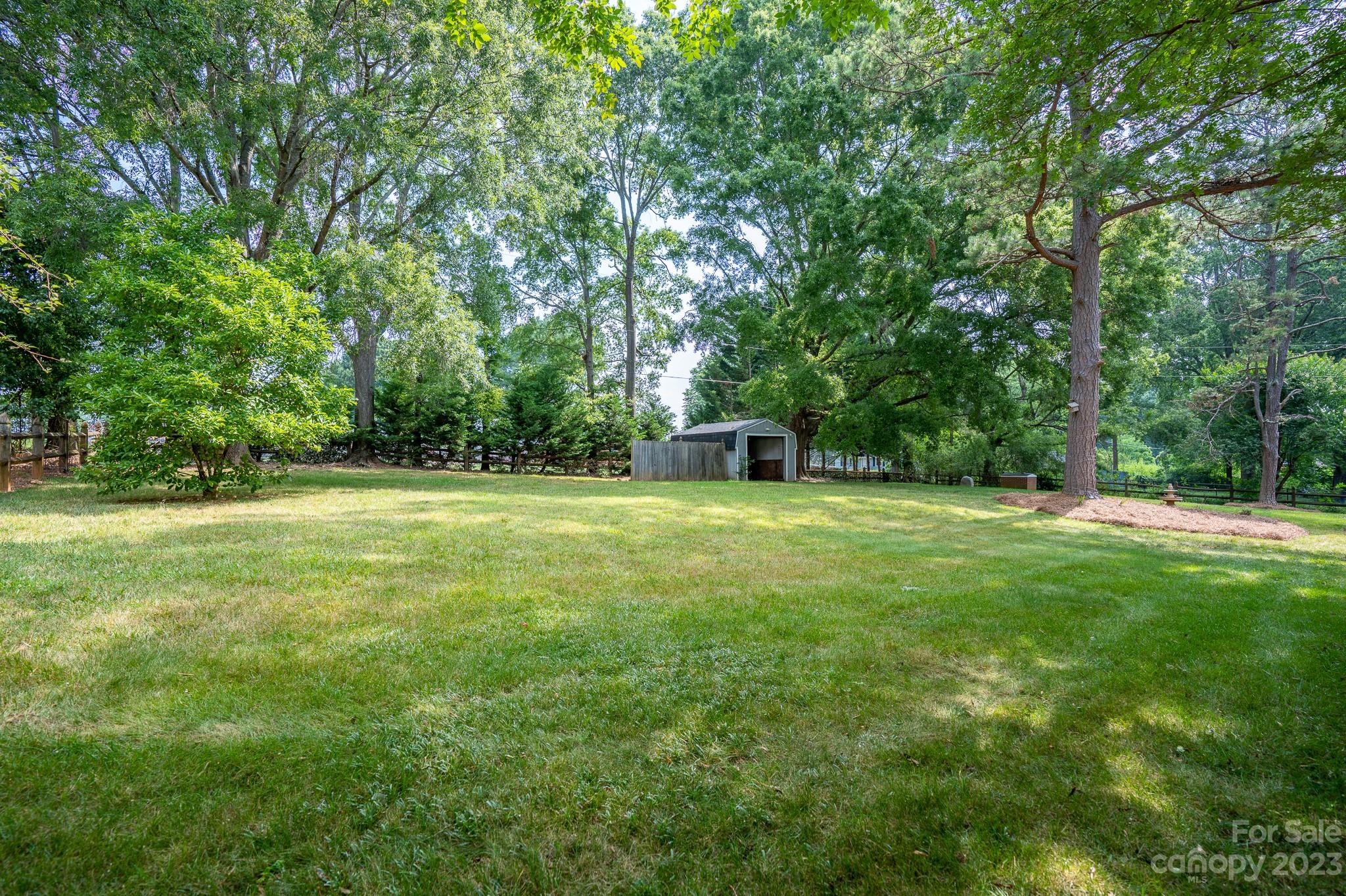 Lakehaven Estates - Residential