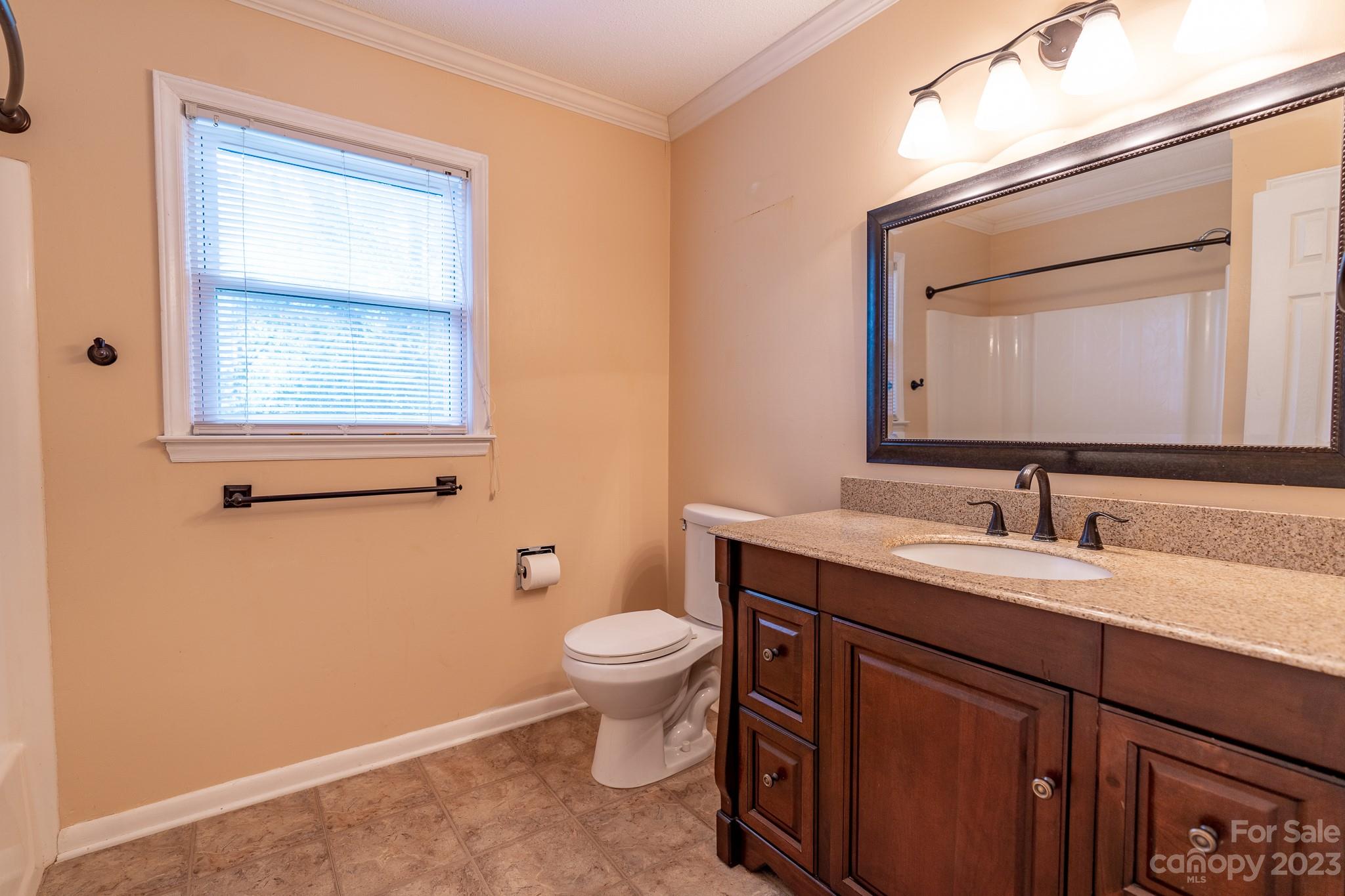 Lakehaven Estates - Residential