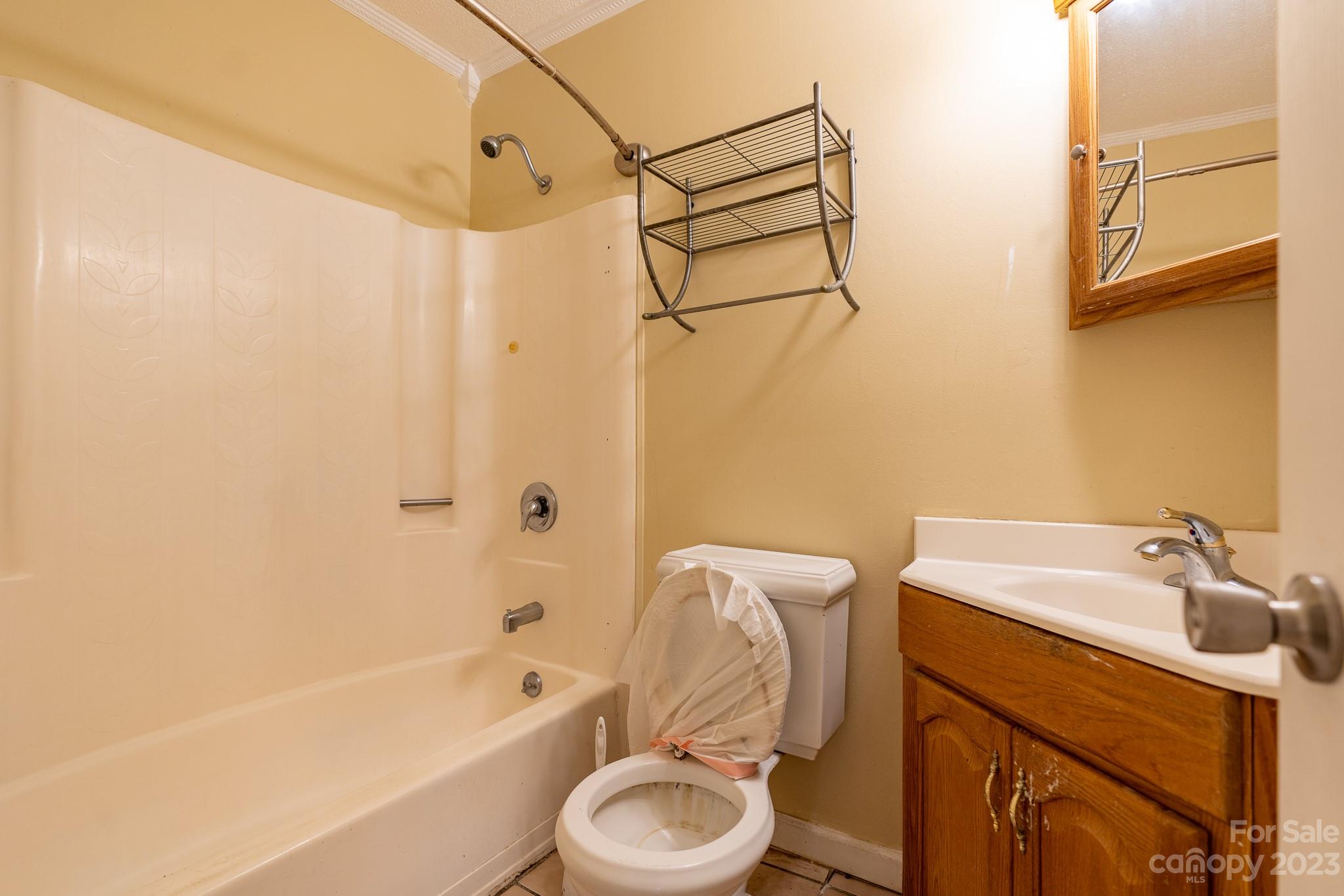 Lakehaven Estates - Residential