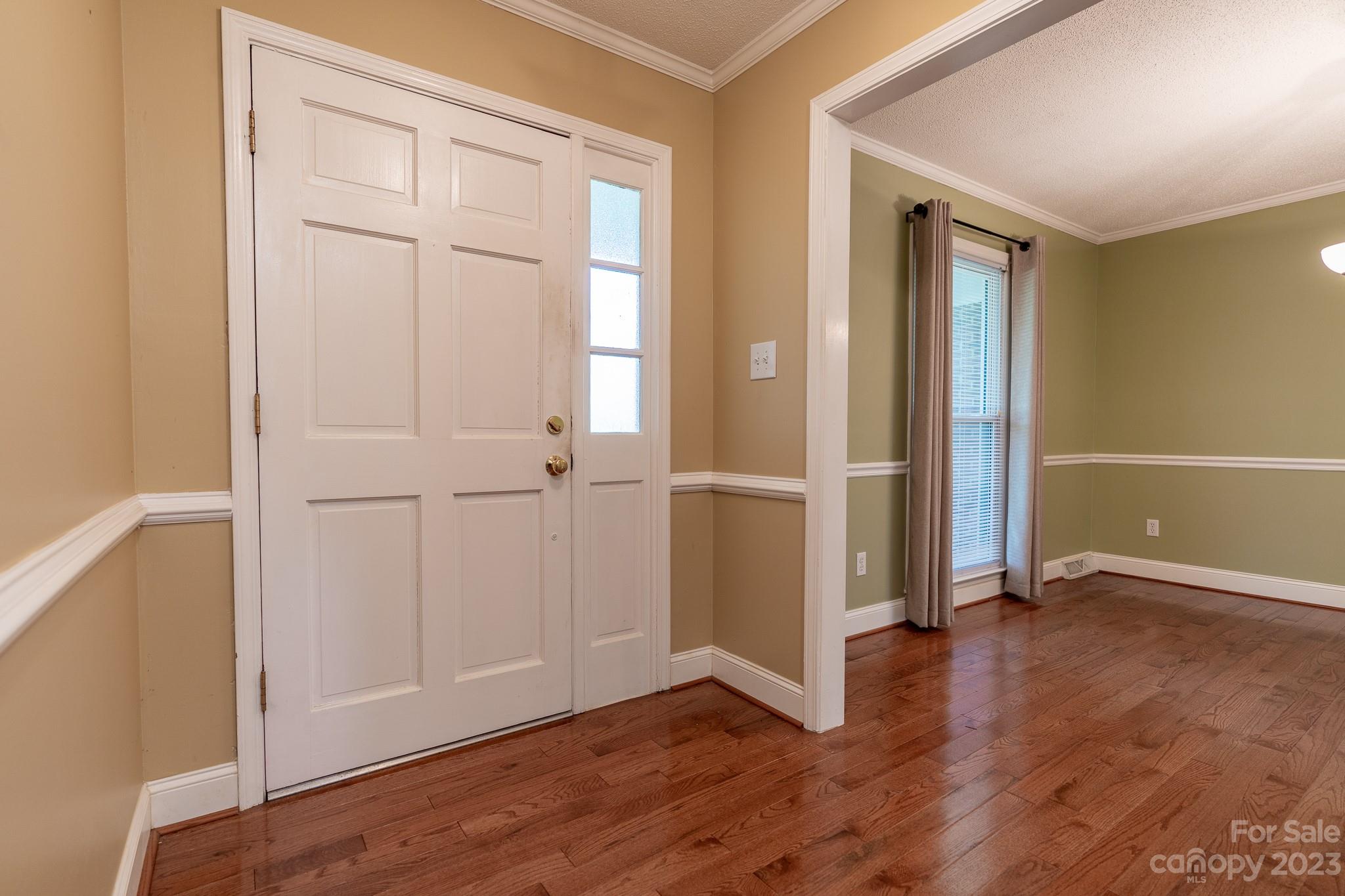 Lakehaven Estates - Residential