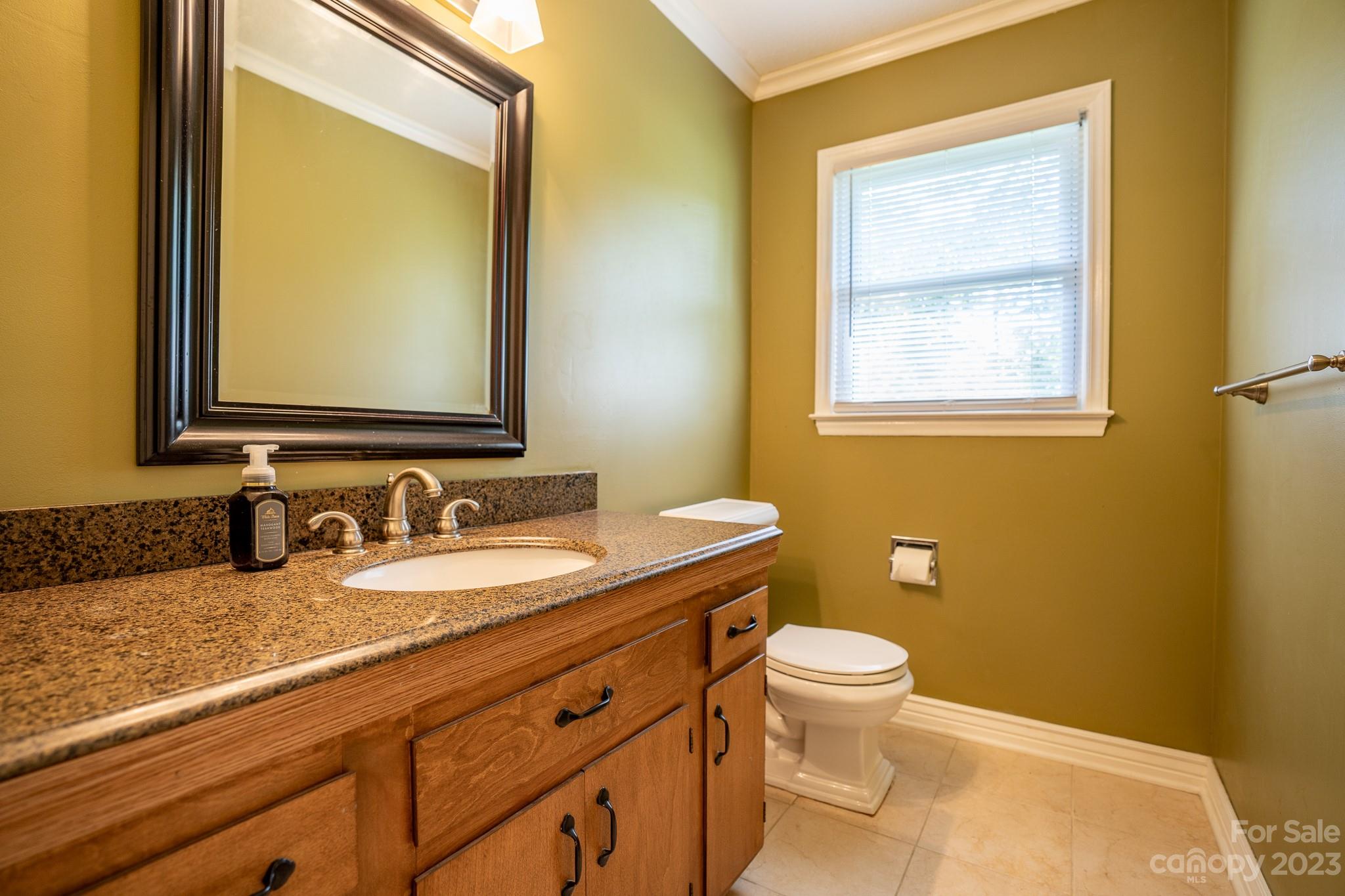 Lakehaven Estates - Residential