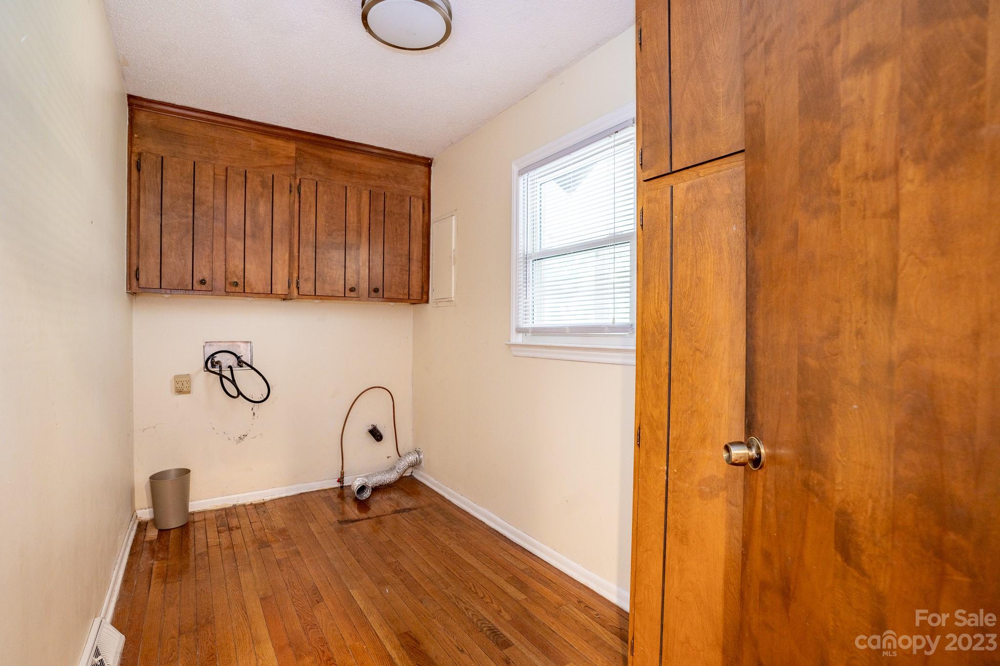 Lakehaven Estates - Residential